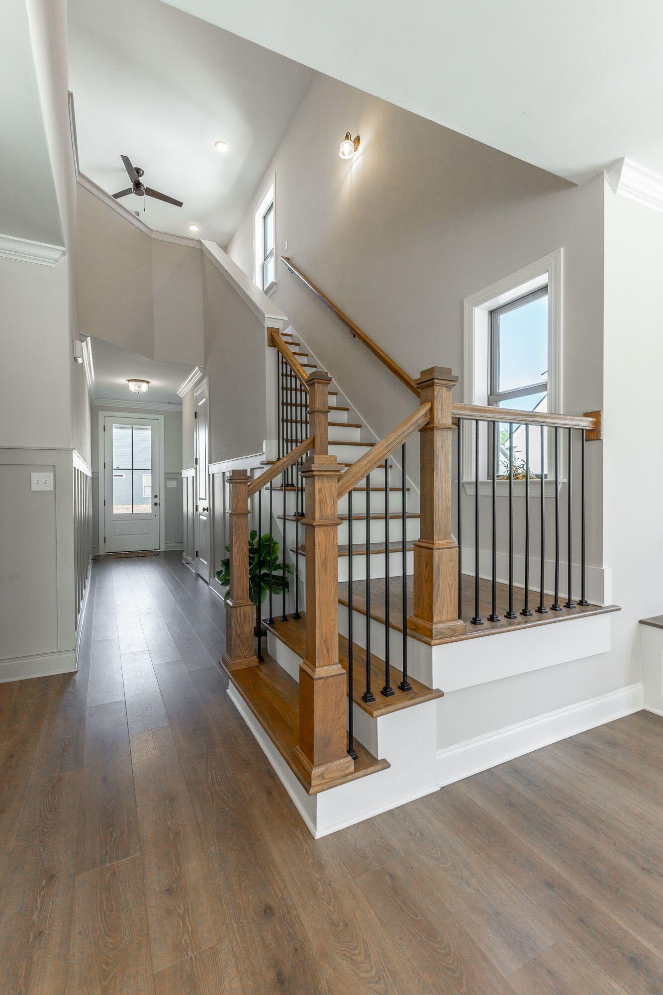 6969 Mercedes Lane, Ooltewah