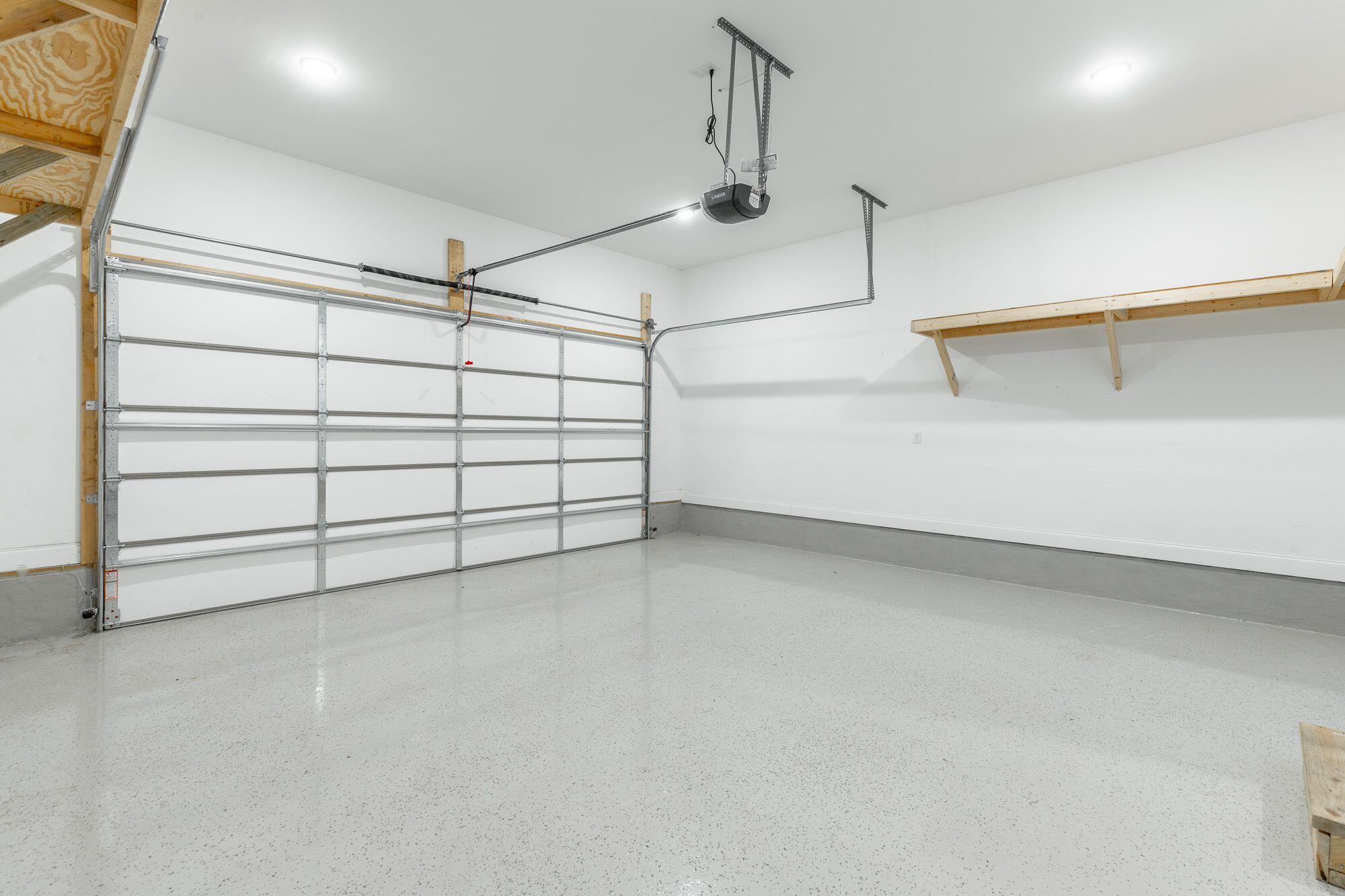 6969 Mercedes Lane, Ooltewah