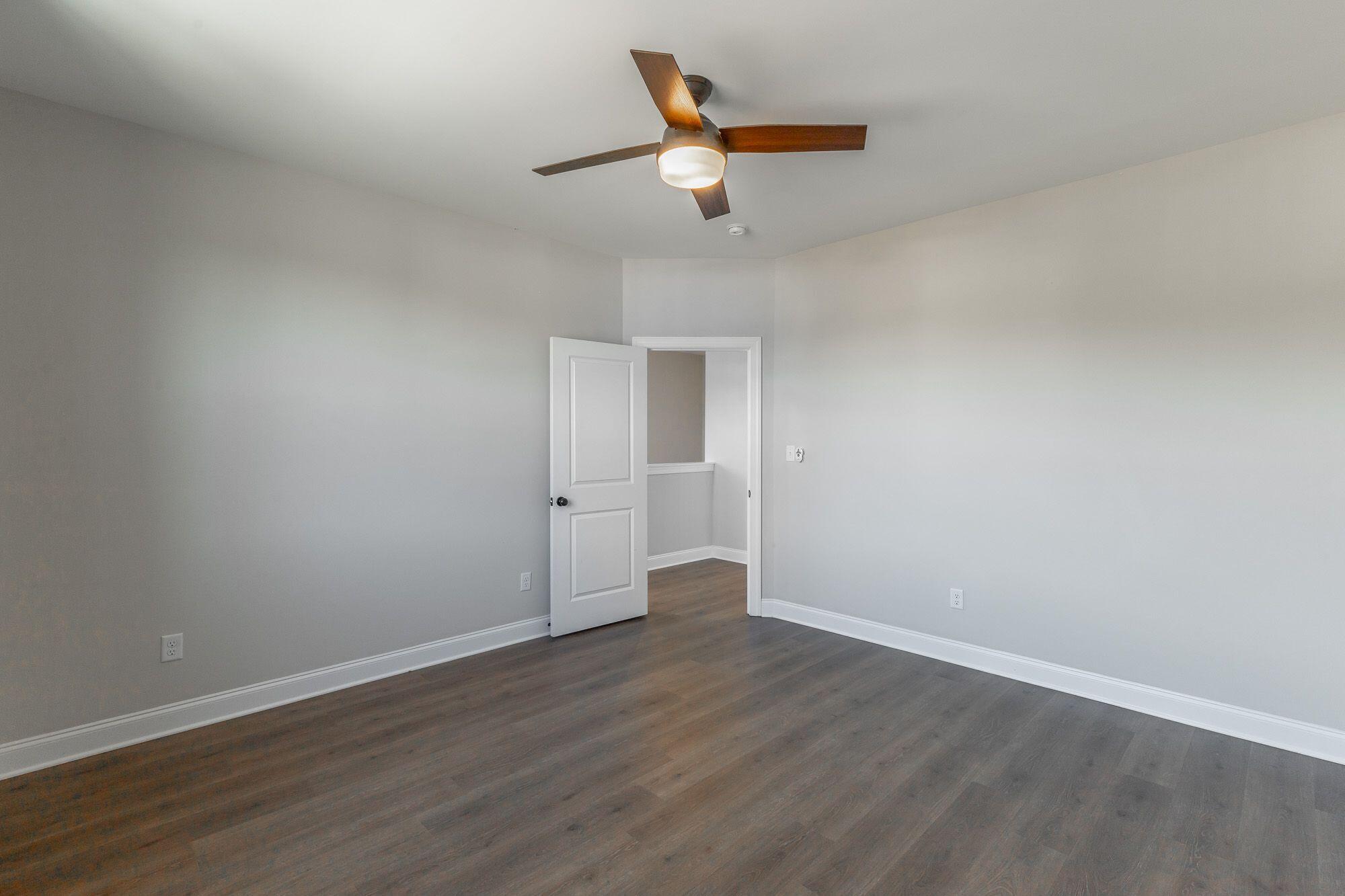 6969 Mercedes Lane, Ooltewah