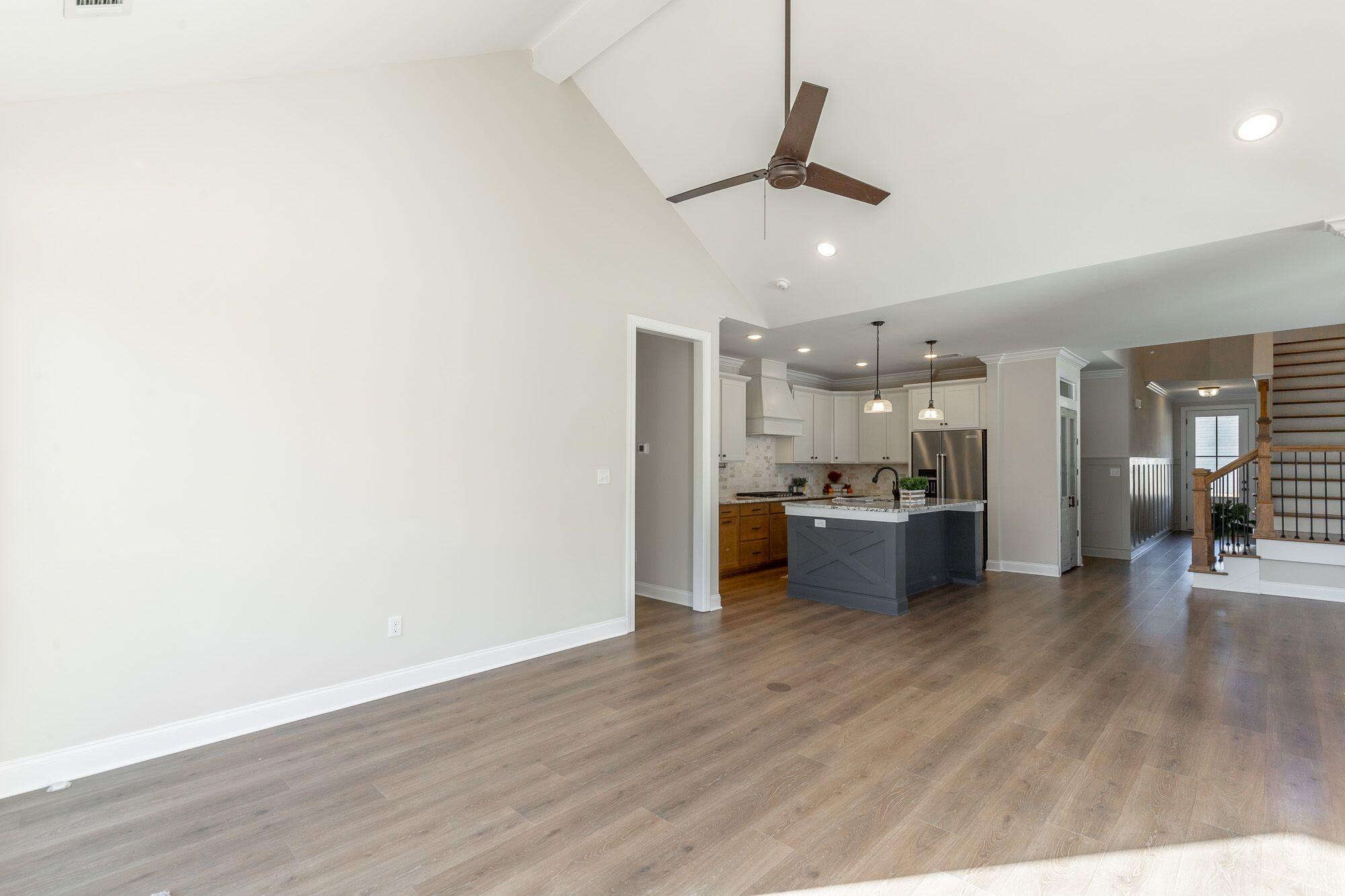 6969 Mercedes Lane, Ooltewah