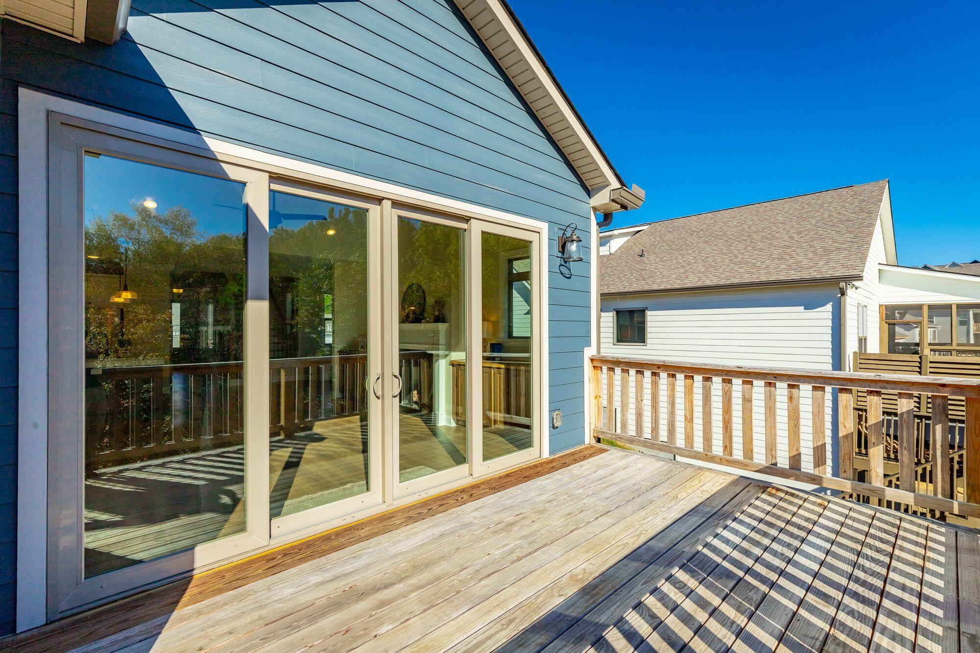 6969 Mercedes Lane, Ooltewah