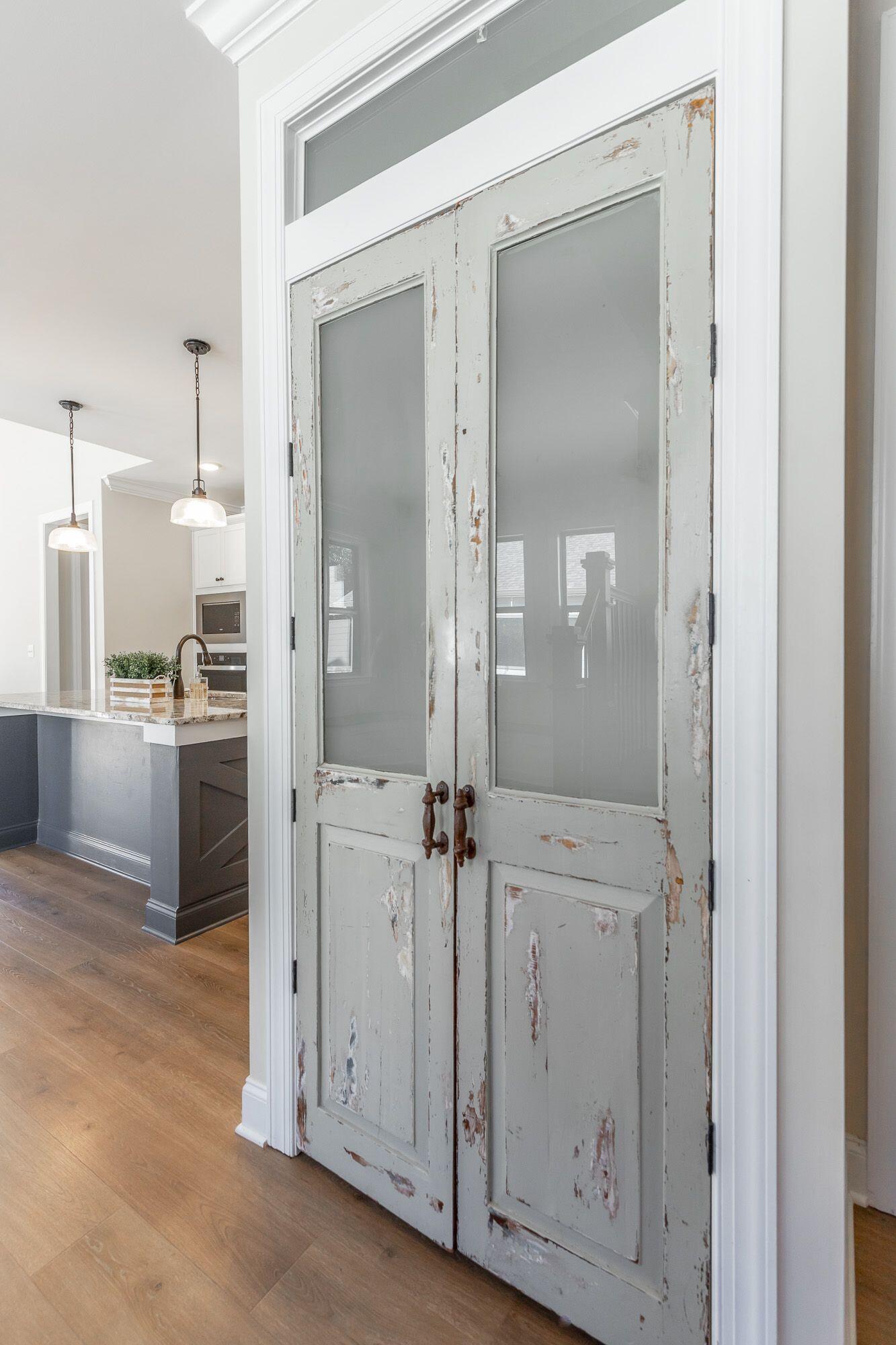 6969 Mercedes Lane, Ooltewah