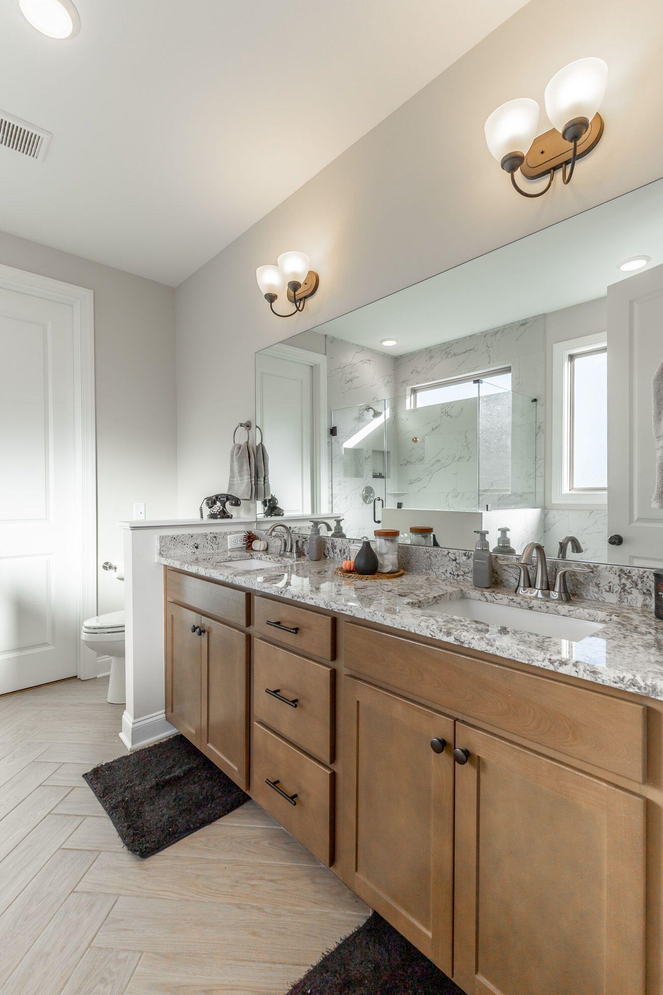 6969 Mercedes Lane, Ooltewah