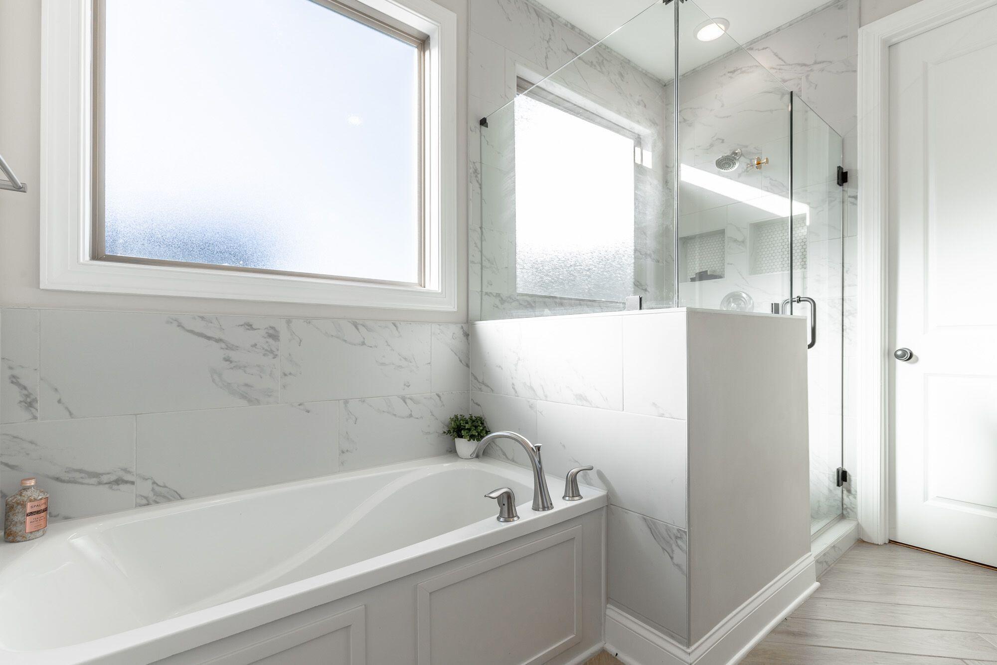 6969 Mercedes Lane, Ooltewah