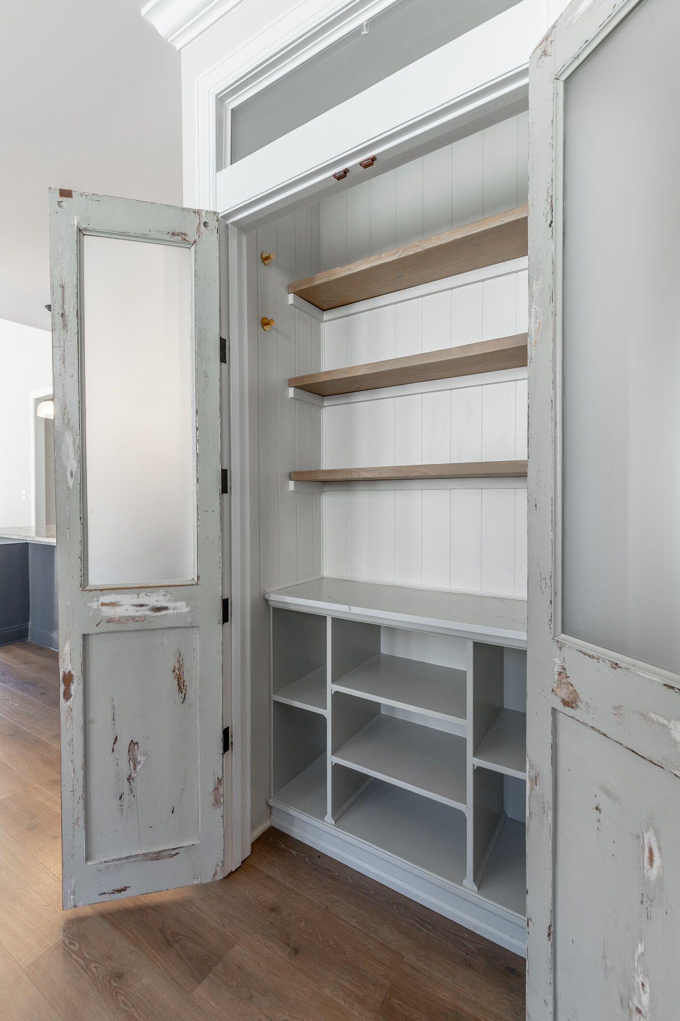 6969 Mercedes Lane, Ooltewah