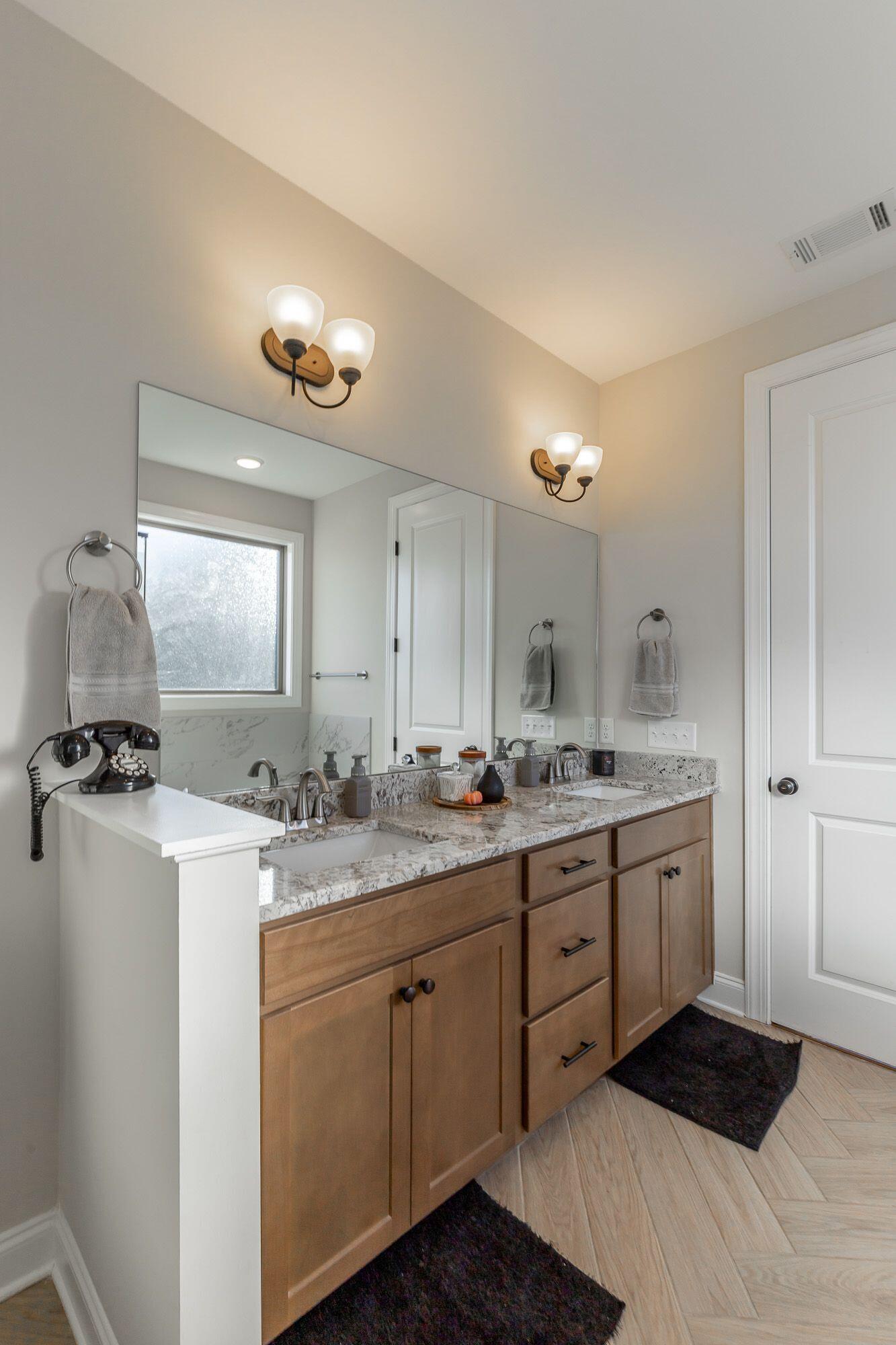 6969 Mercedes Lane, Ooltewah