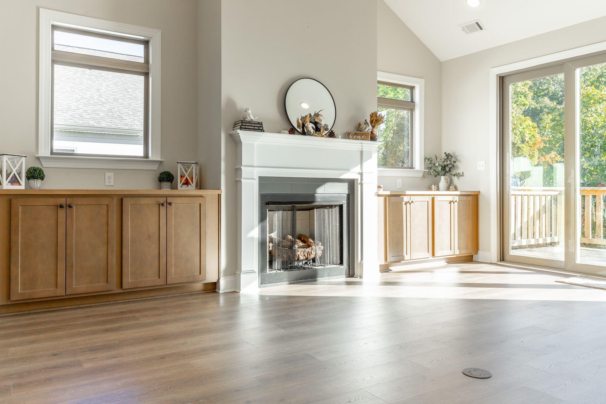 6969 Mercedes Lane, Ooltewah