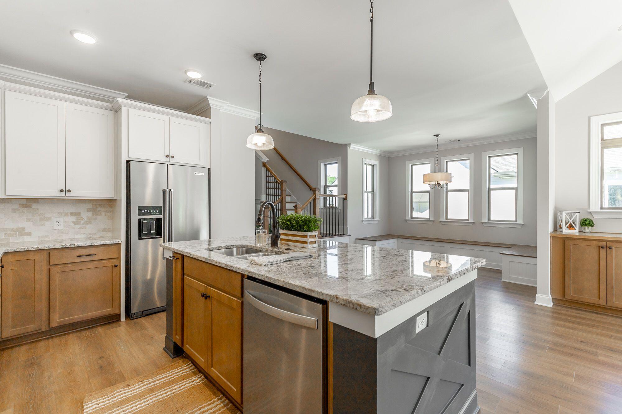 6969 Mercedes Lane, Ooltewah