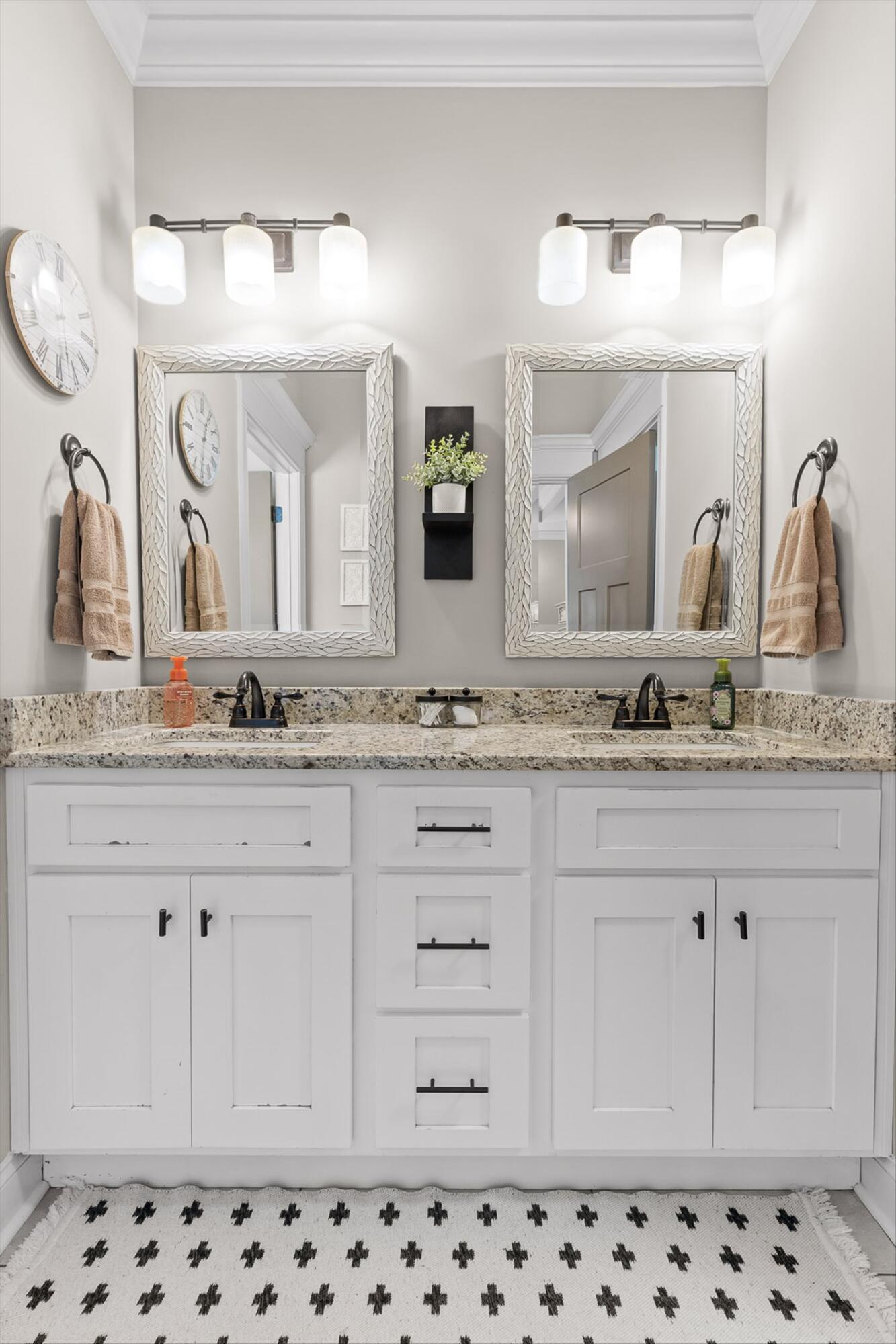 8411 Wynfair Lane, Chattanooga