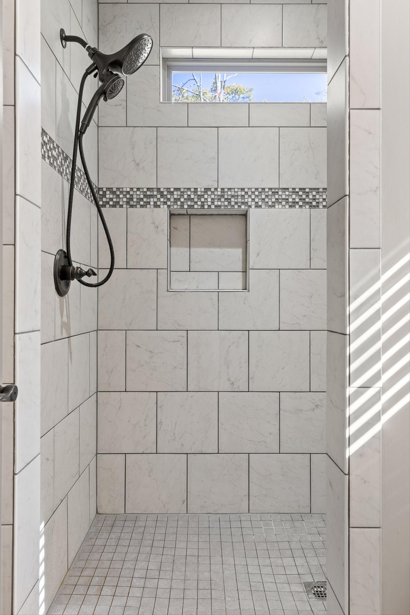 8411 Wynfair Lane, Chattanooga