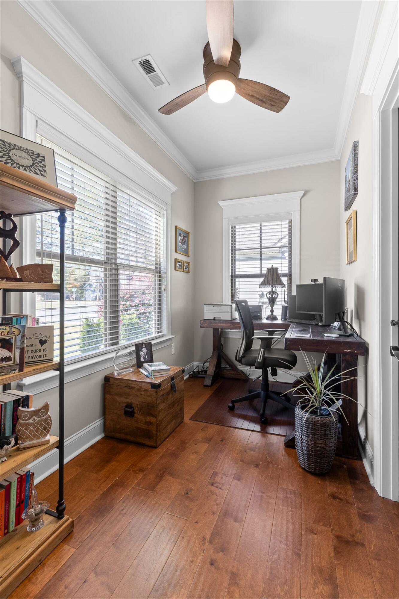 8411 Wynfair Lane, Chattanooga