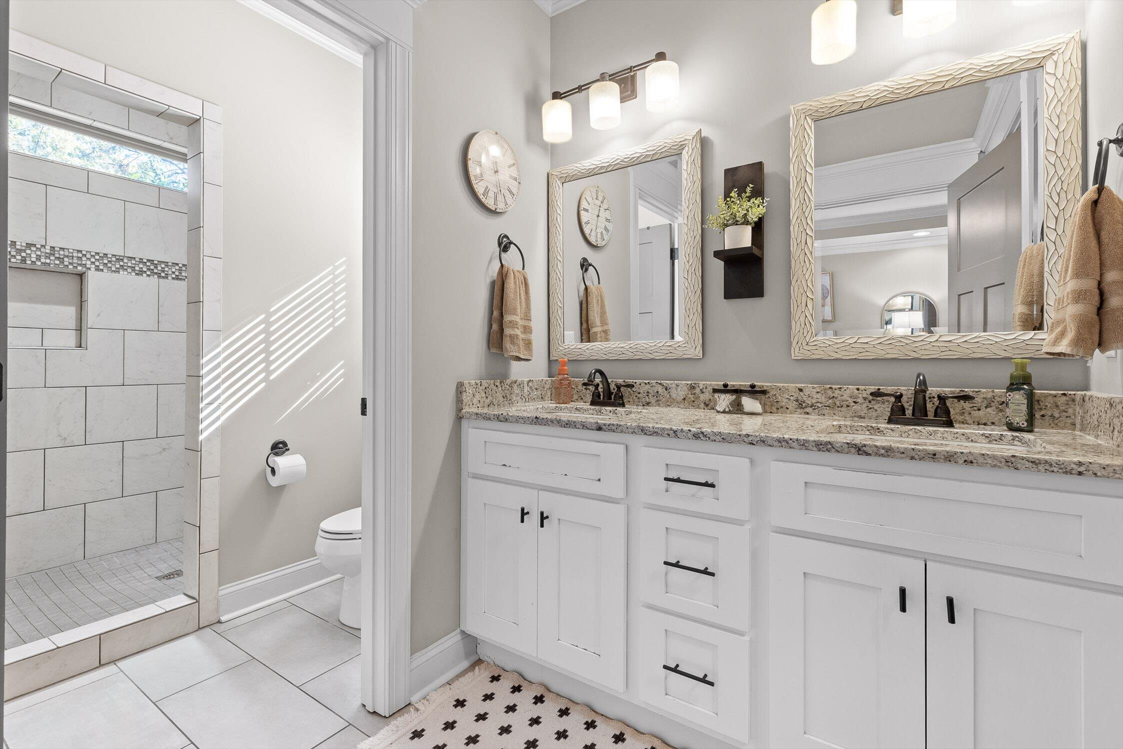 8411 Wynfair Lane, Chattanooga