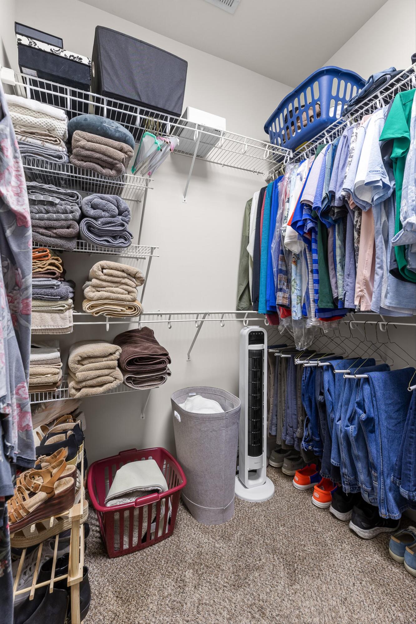 8411 Wynfair Lane, Chattanooga