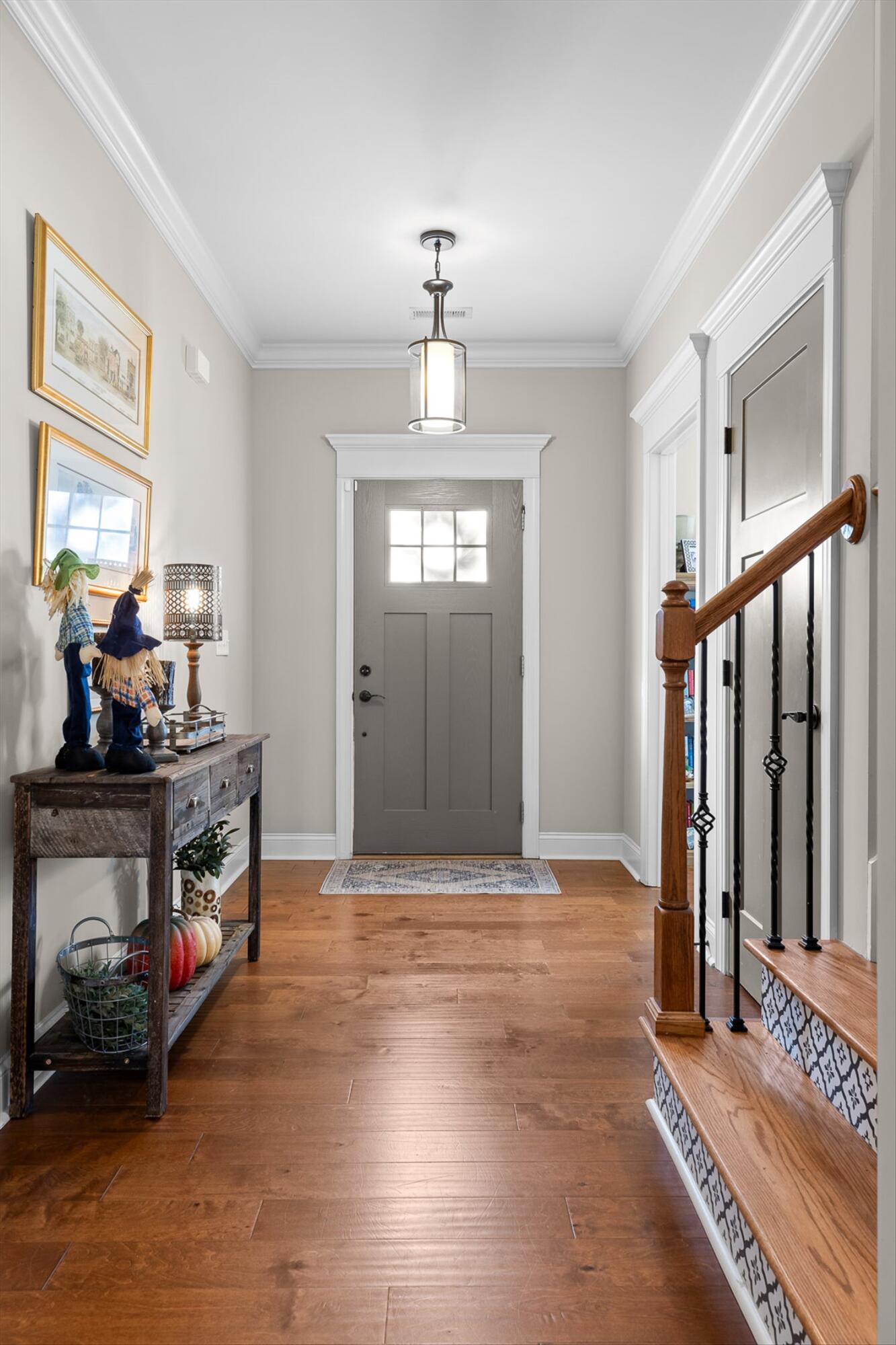 8411 Wynfair Lane, Chattanooga