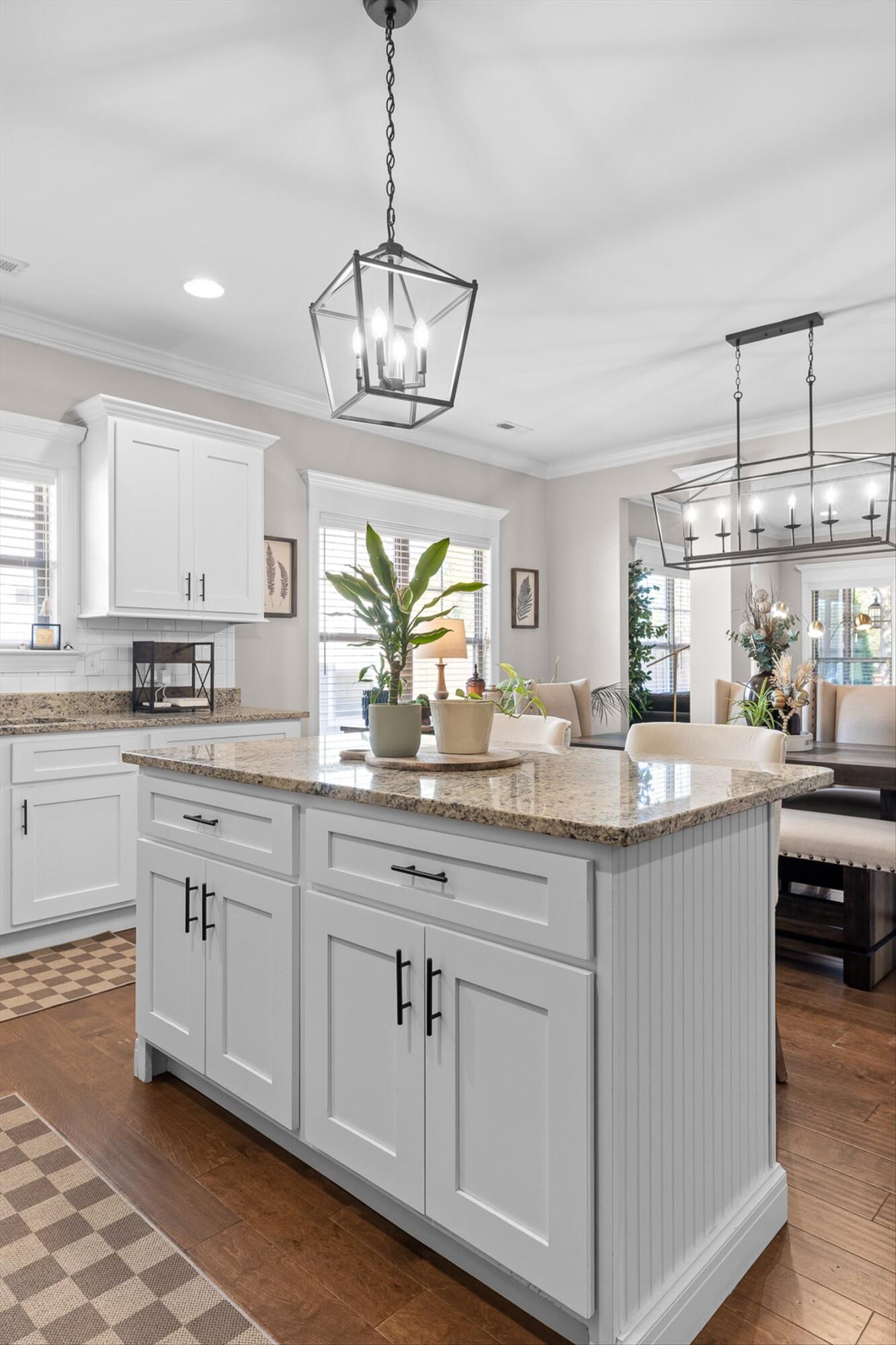 8411 Wynfair Lane, Chattanooga