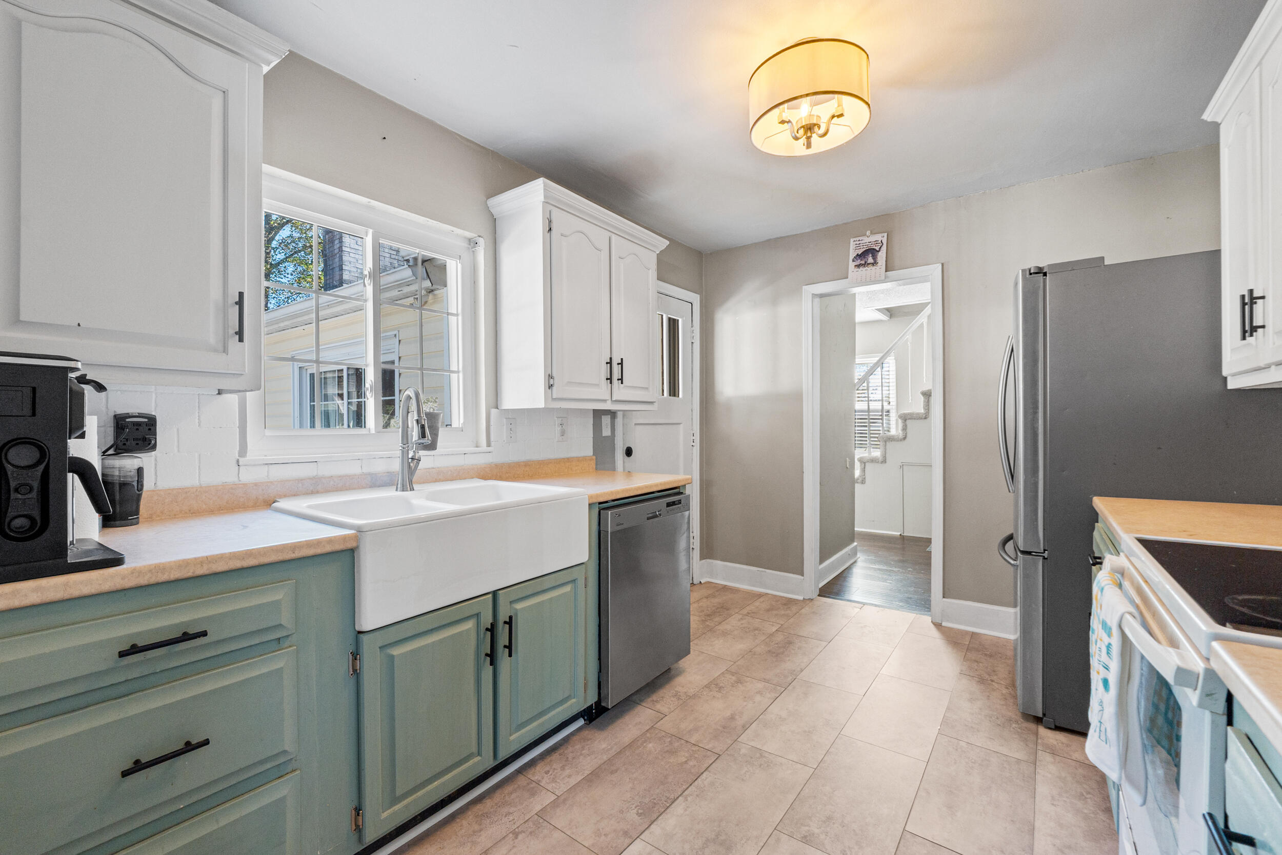 1020 Stanley Avenue, Chattanooga