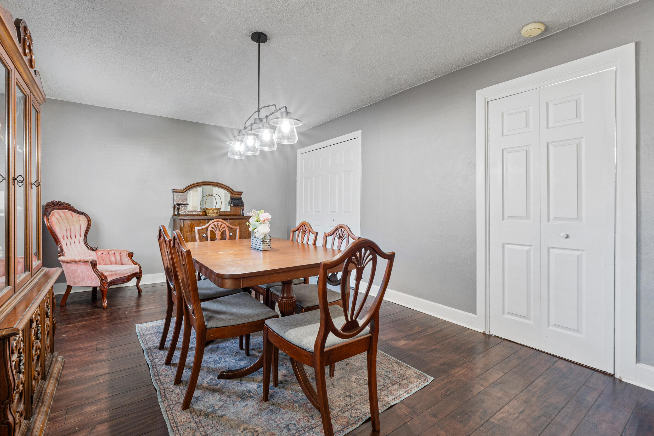 1020 Stanley Avenue, Chattanooga