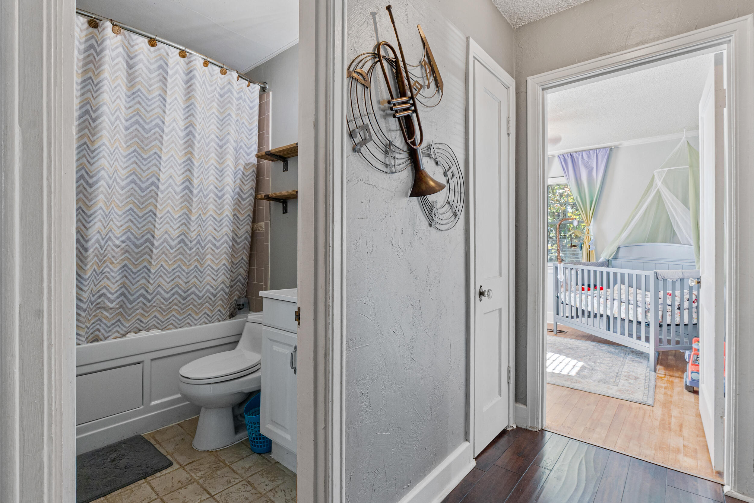 1020 Stanley Avenue, Chattanooga