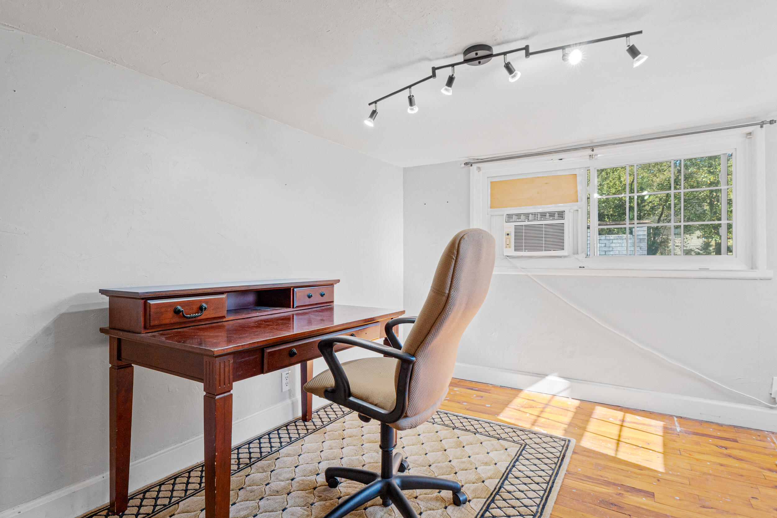 1020 Stanley Avenue, Chattanooga