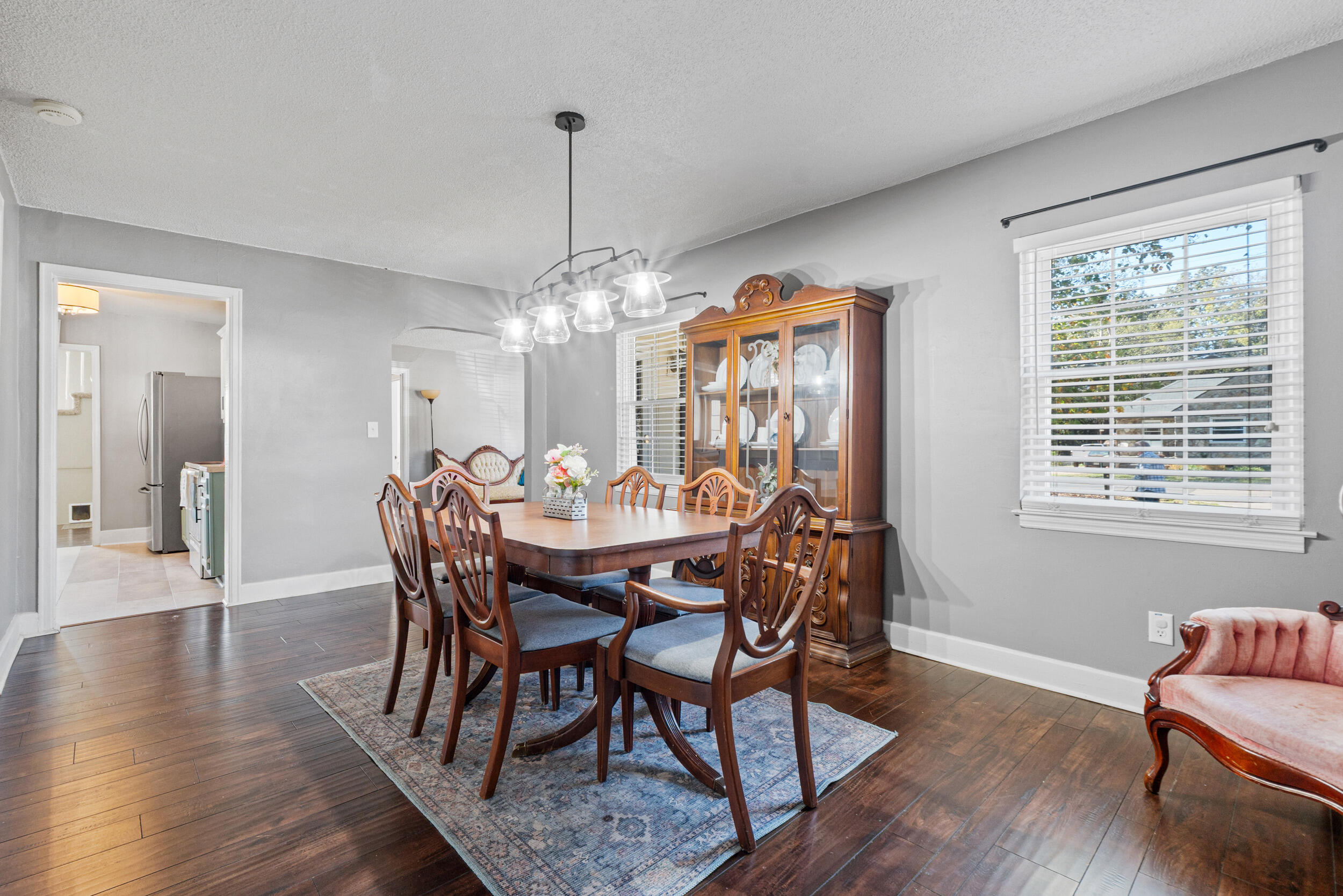 1020 Stanley Avenue, Chattanooga