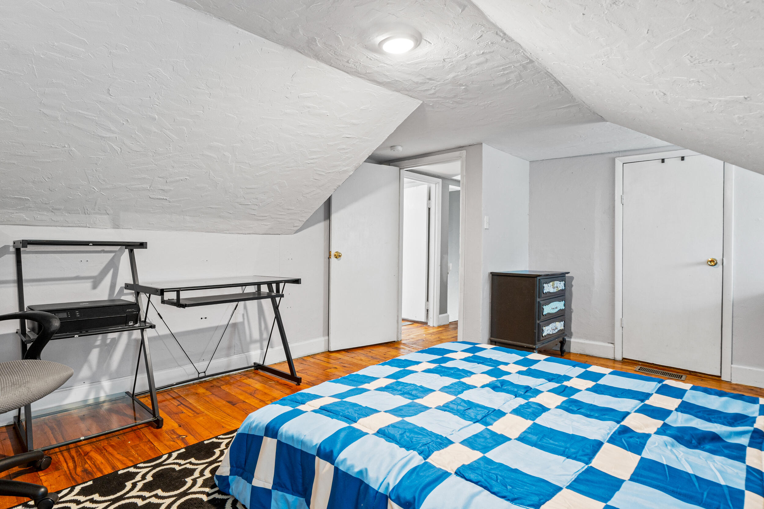 1020 Stanley Avenue, Chattanooga