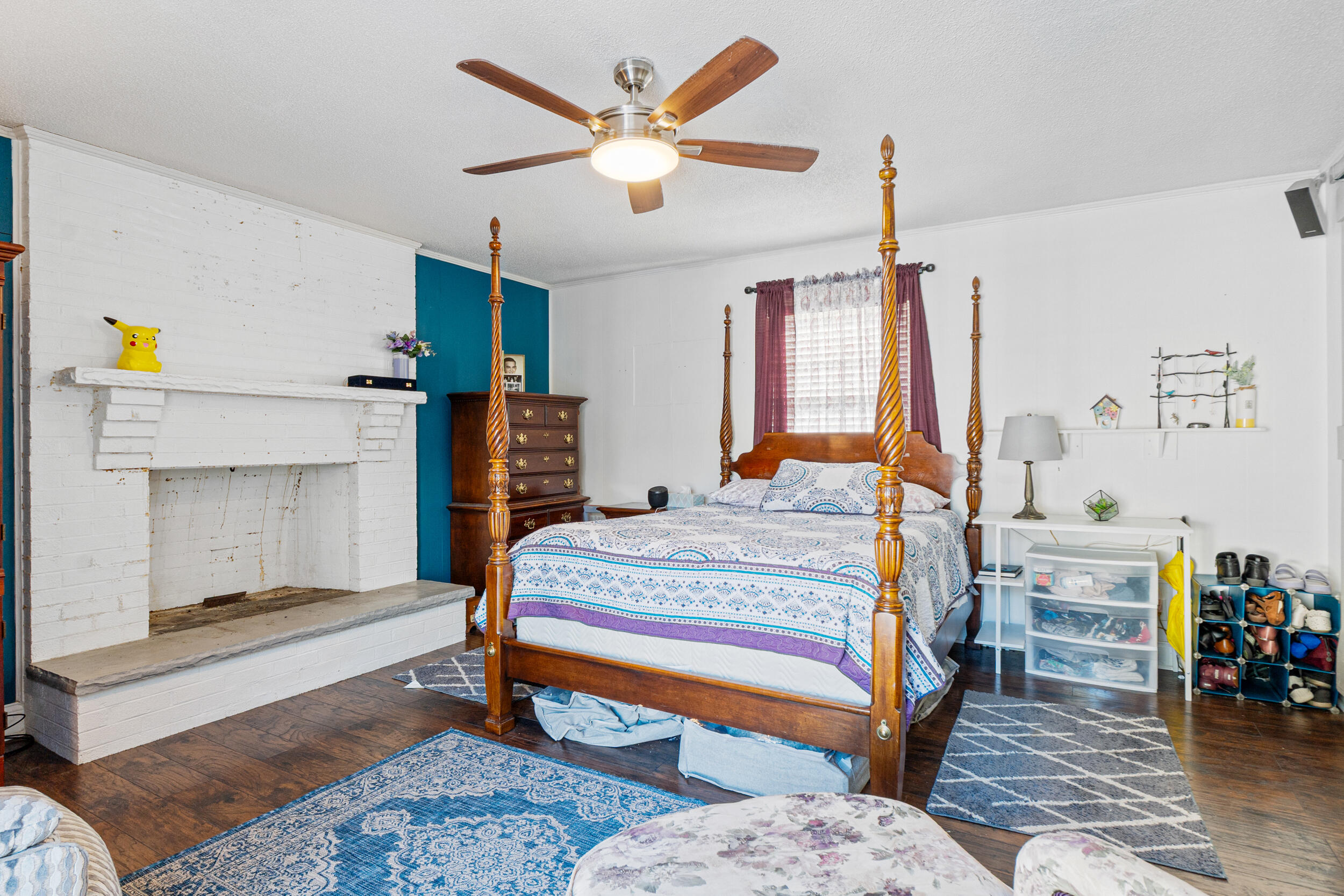 1020 Stanley Avenue, Chattanooga