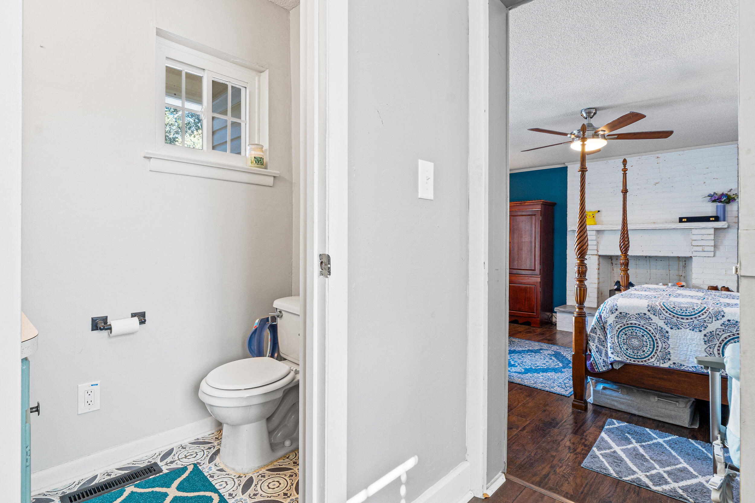 1020 Stanley Avenue, Chattanooga