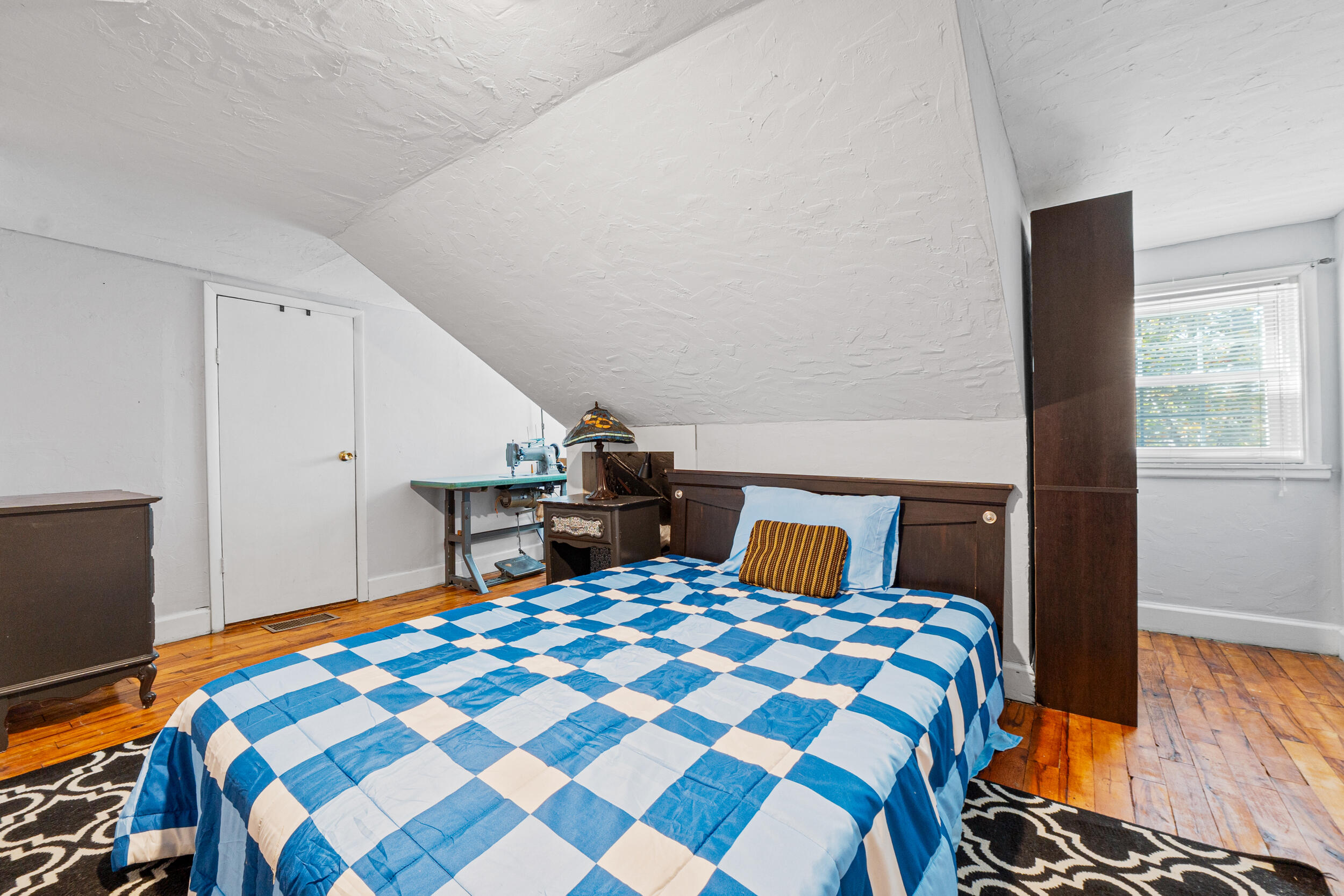 1020 Stanley Avenue, Chattanooga