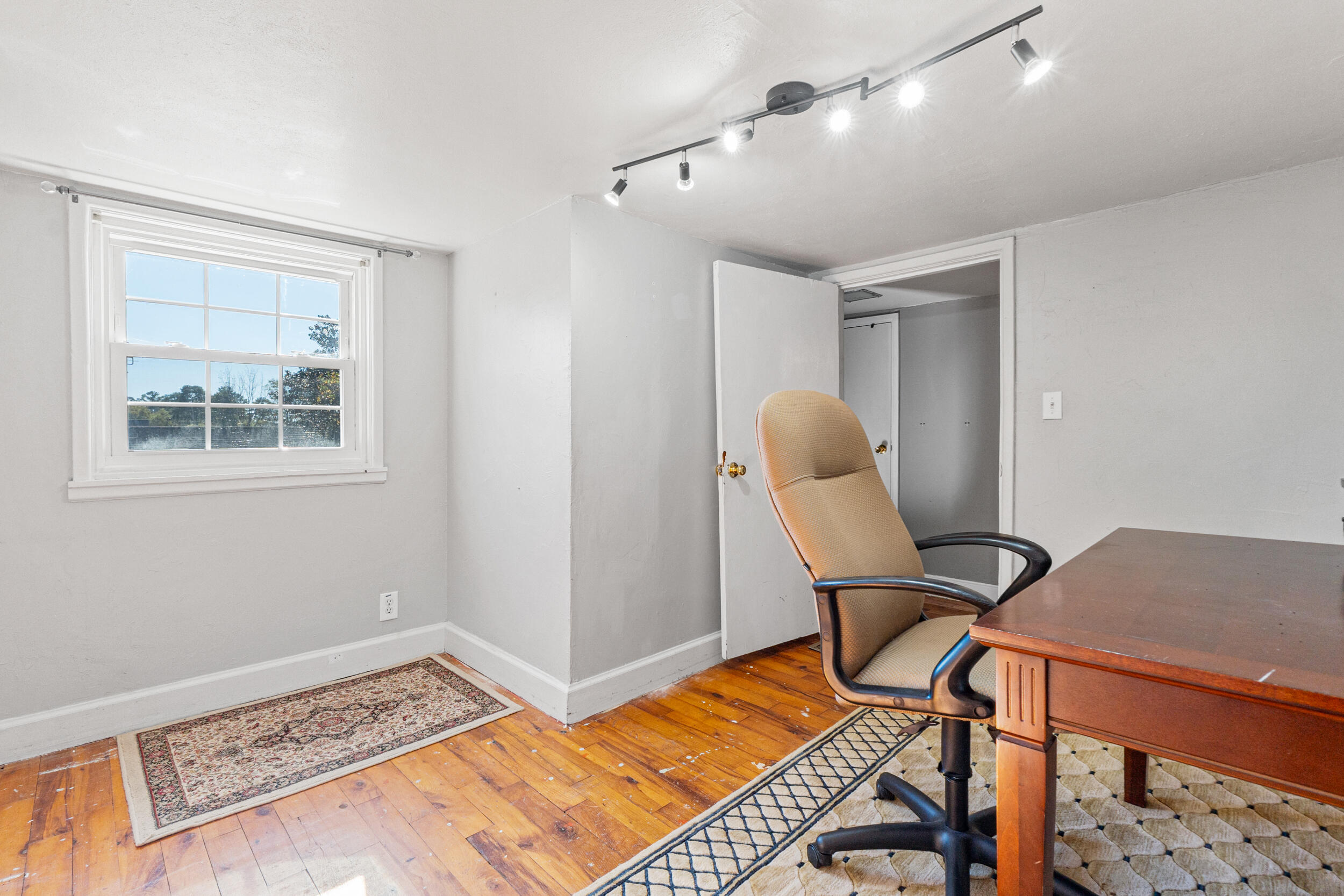 1020 Stanley Avenue, Chattanooga