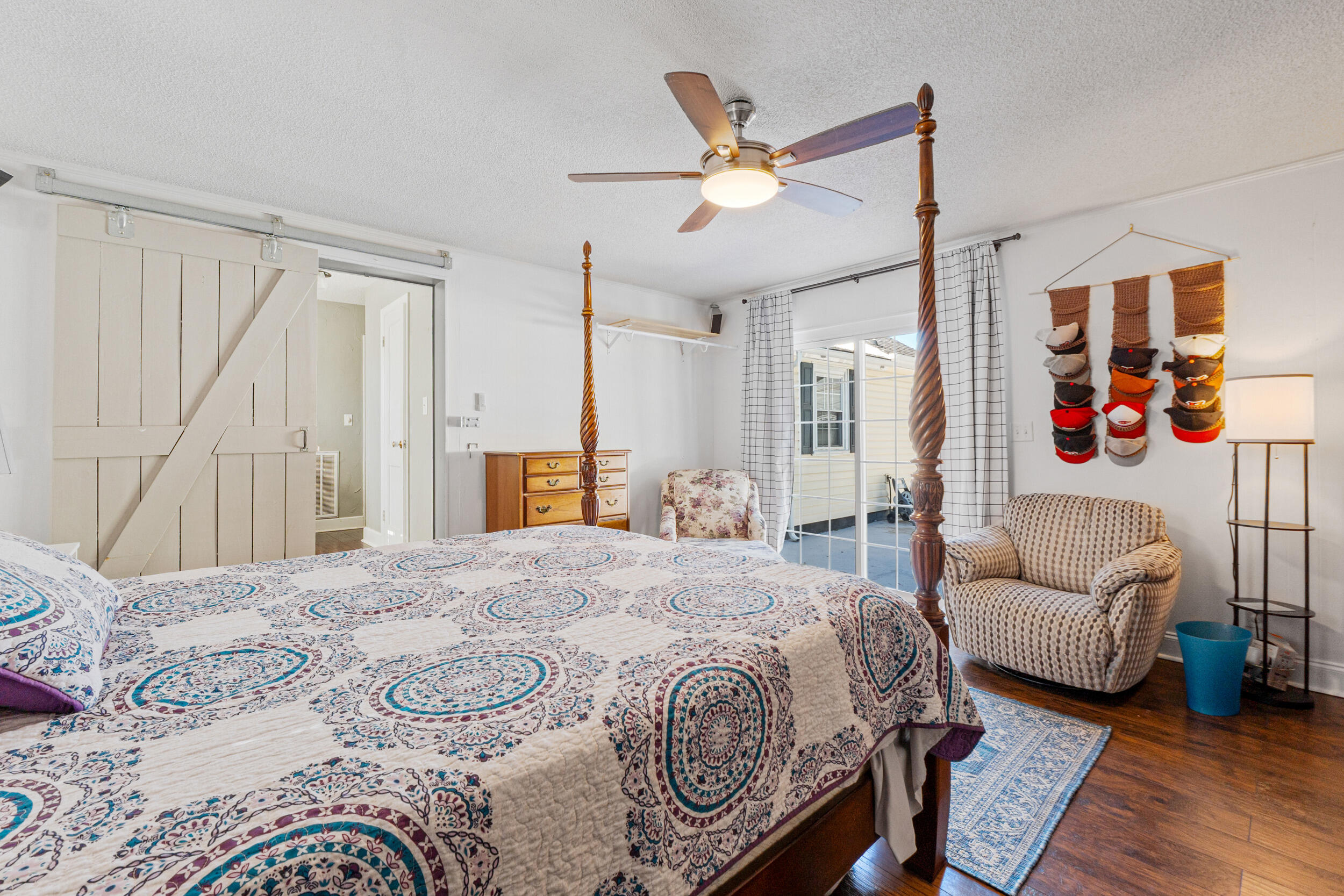 1020 Stanley Avenue, Chattanooga