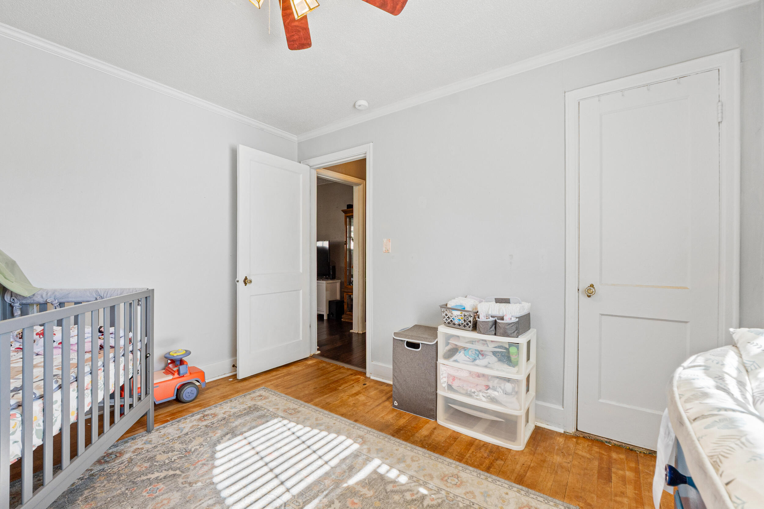 1020 Stanley Avenue, Chattanooga