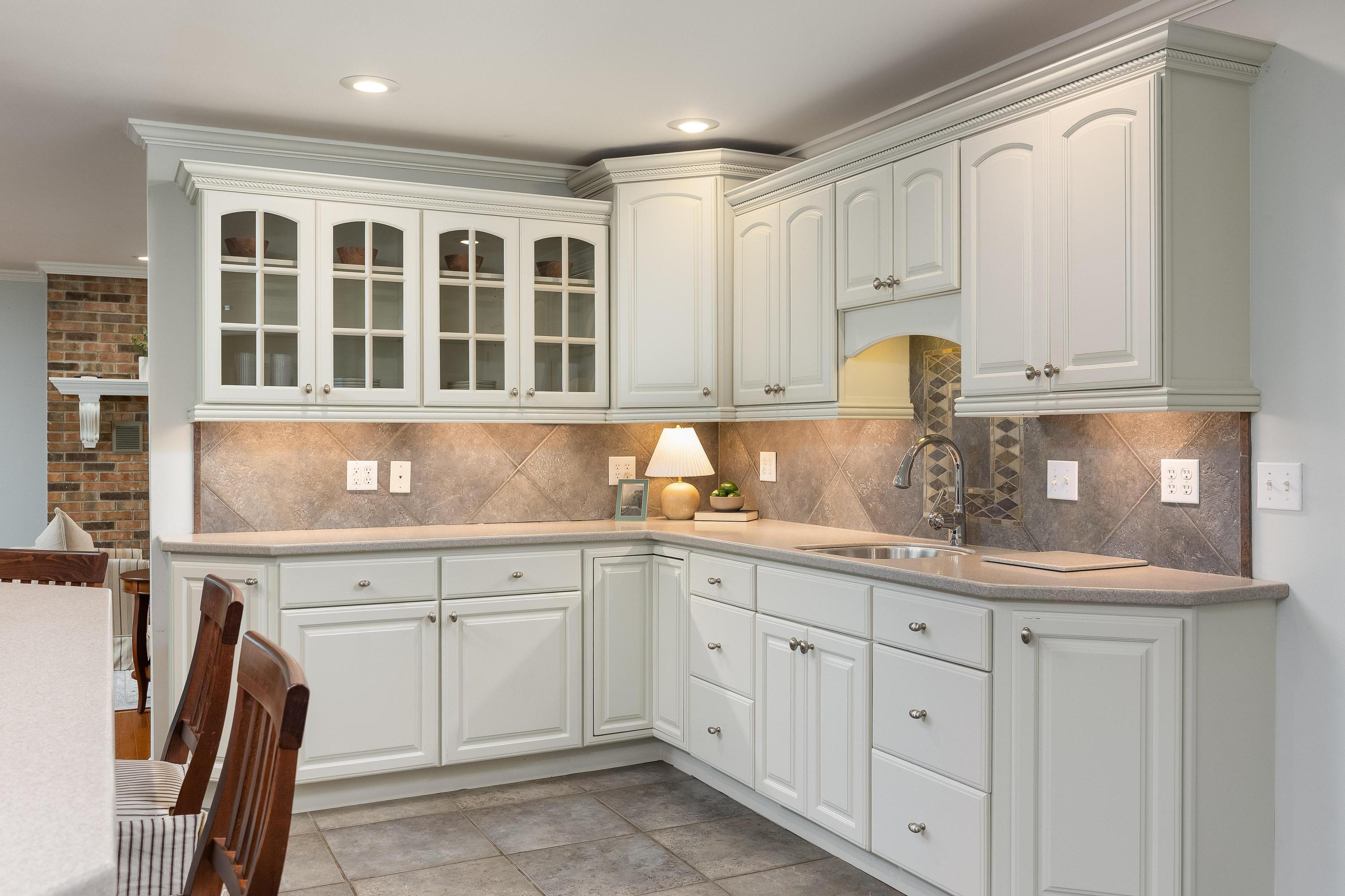 14 Carriage Hill, Signal Mountain