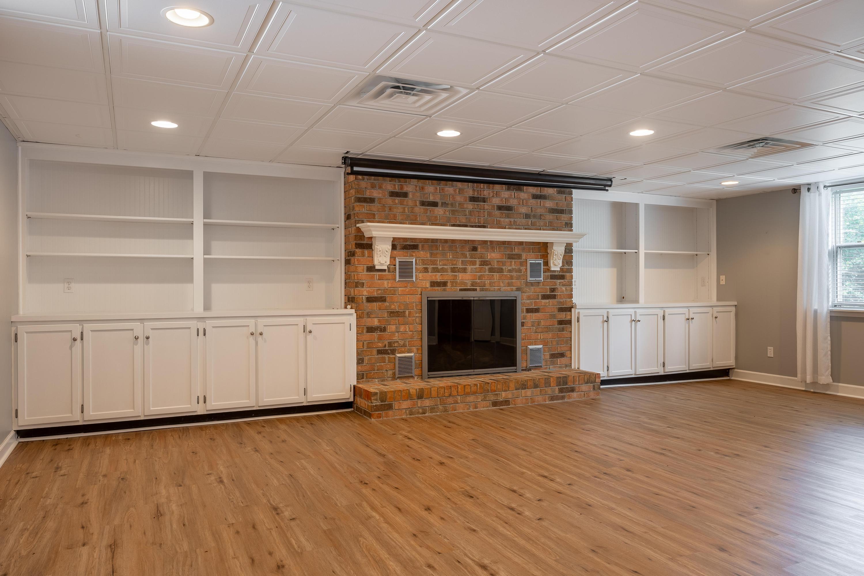 14 Carriage Hill, Signal Mountain