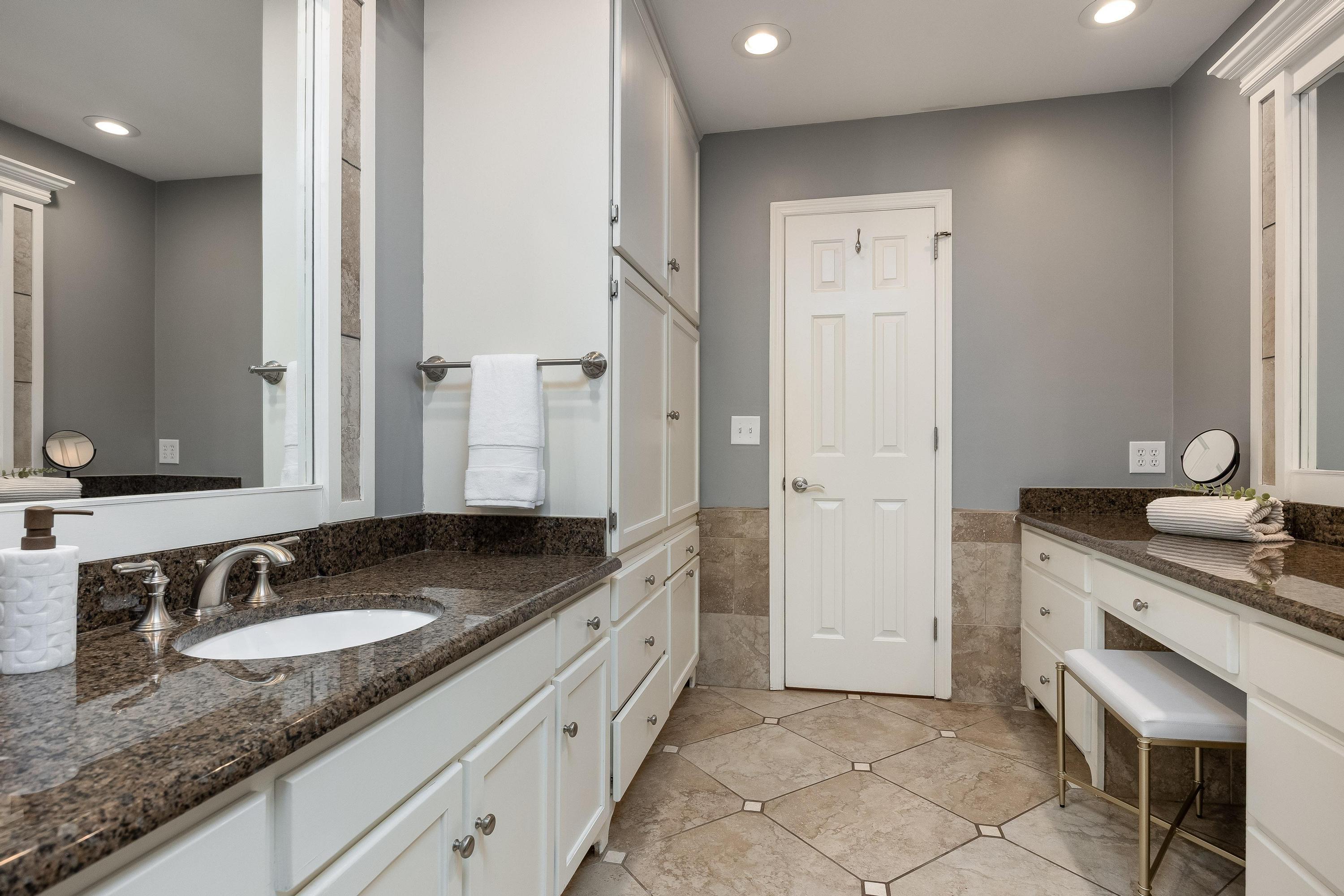 14 Carriage Hill, Signal Mountain