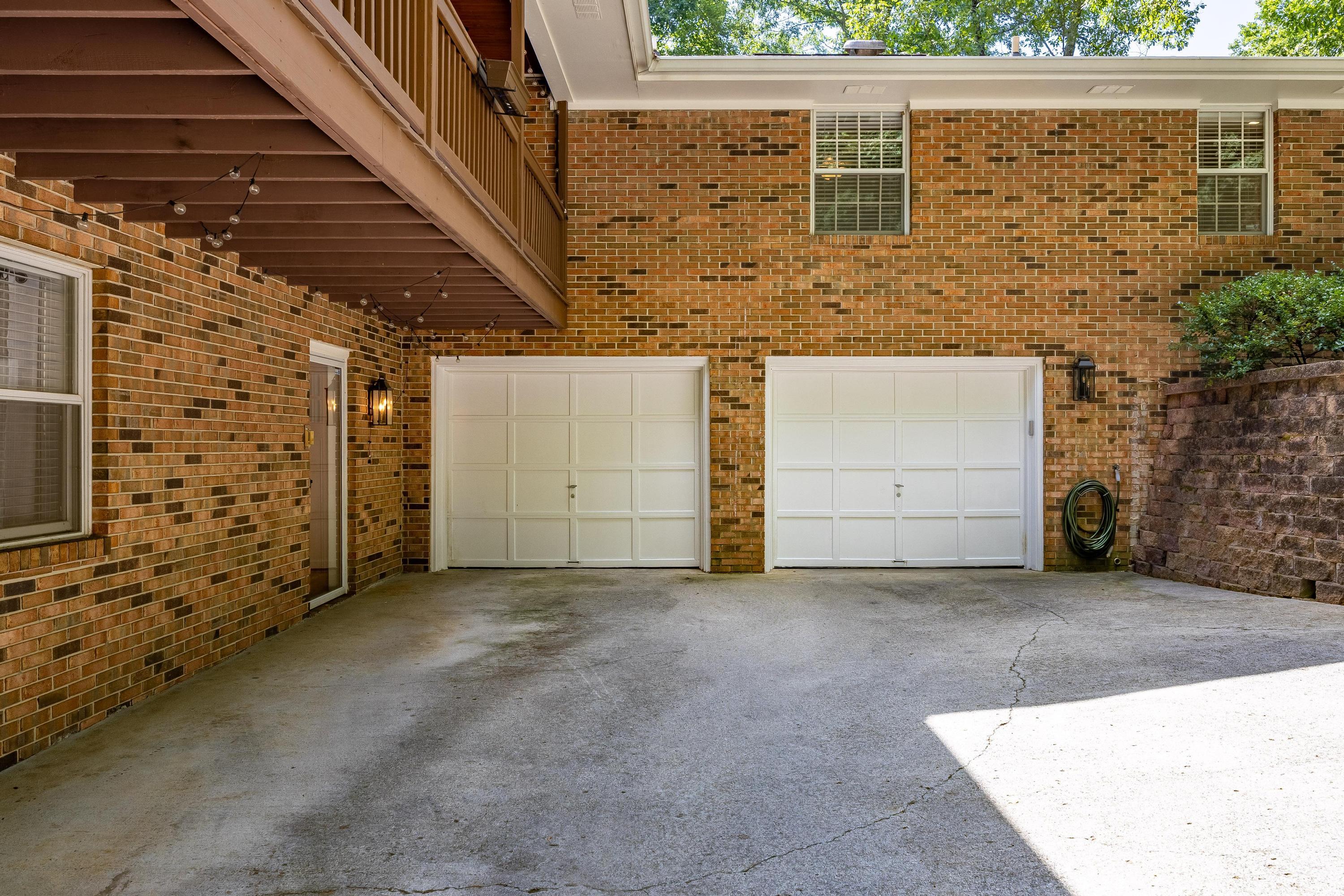 14 Carriage Hill, Signal Mountain