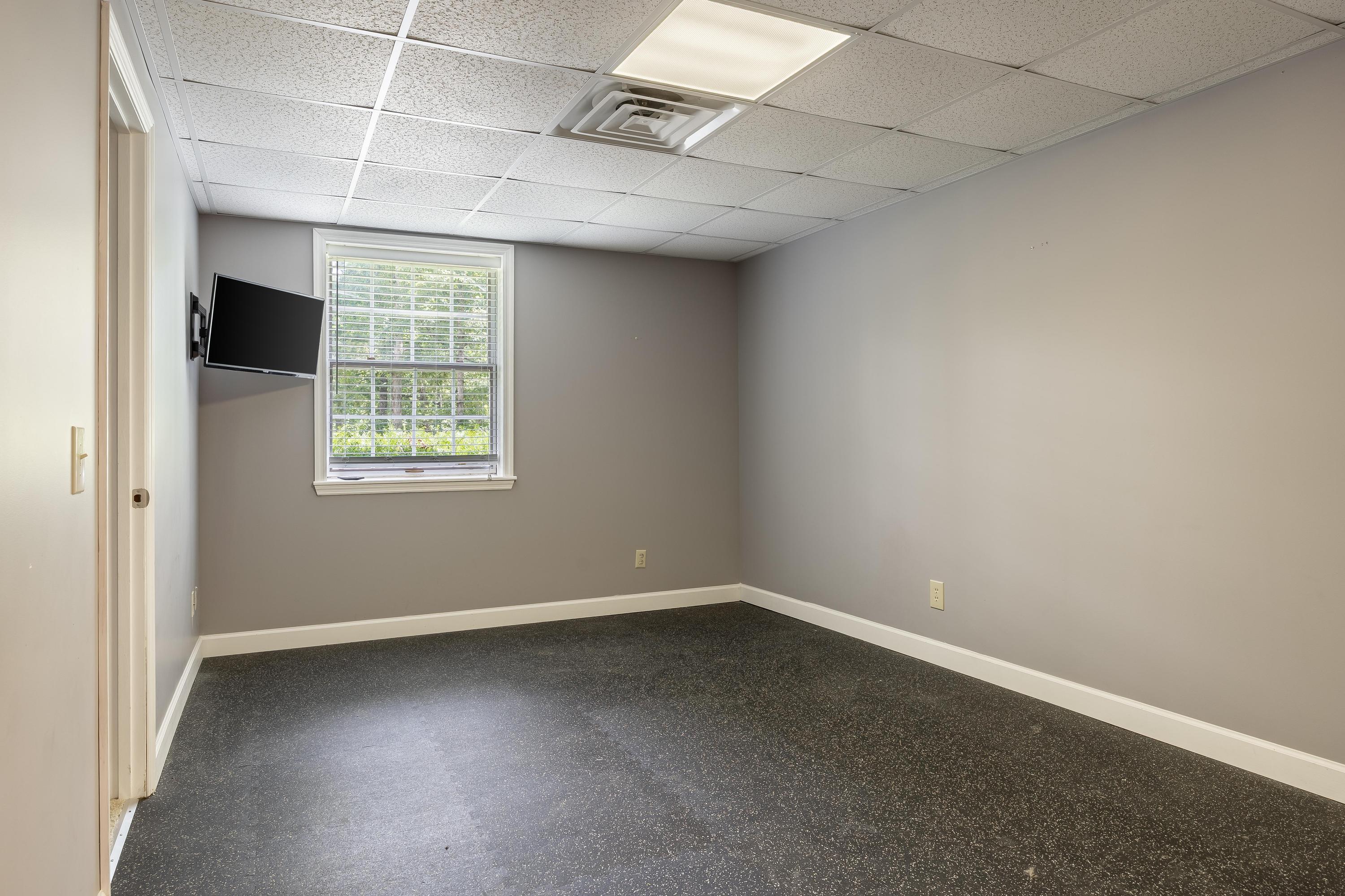 14 Carriage Hill, Signal Mountain