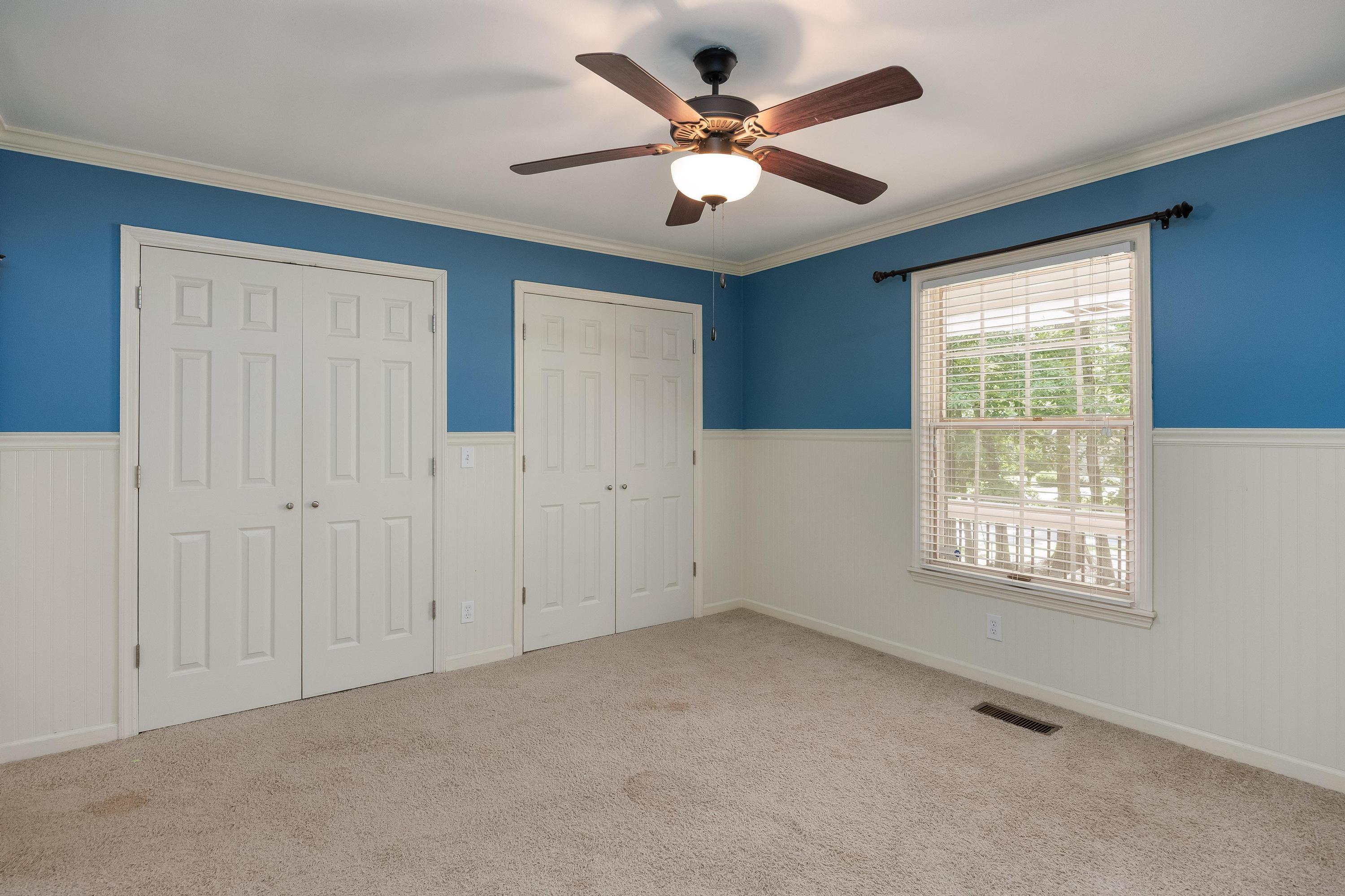 14 Carriage Hill, Signal Mountain