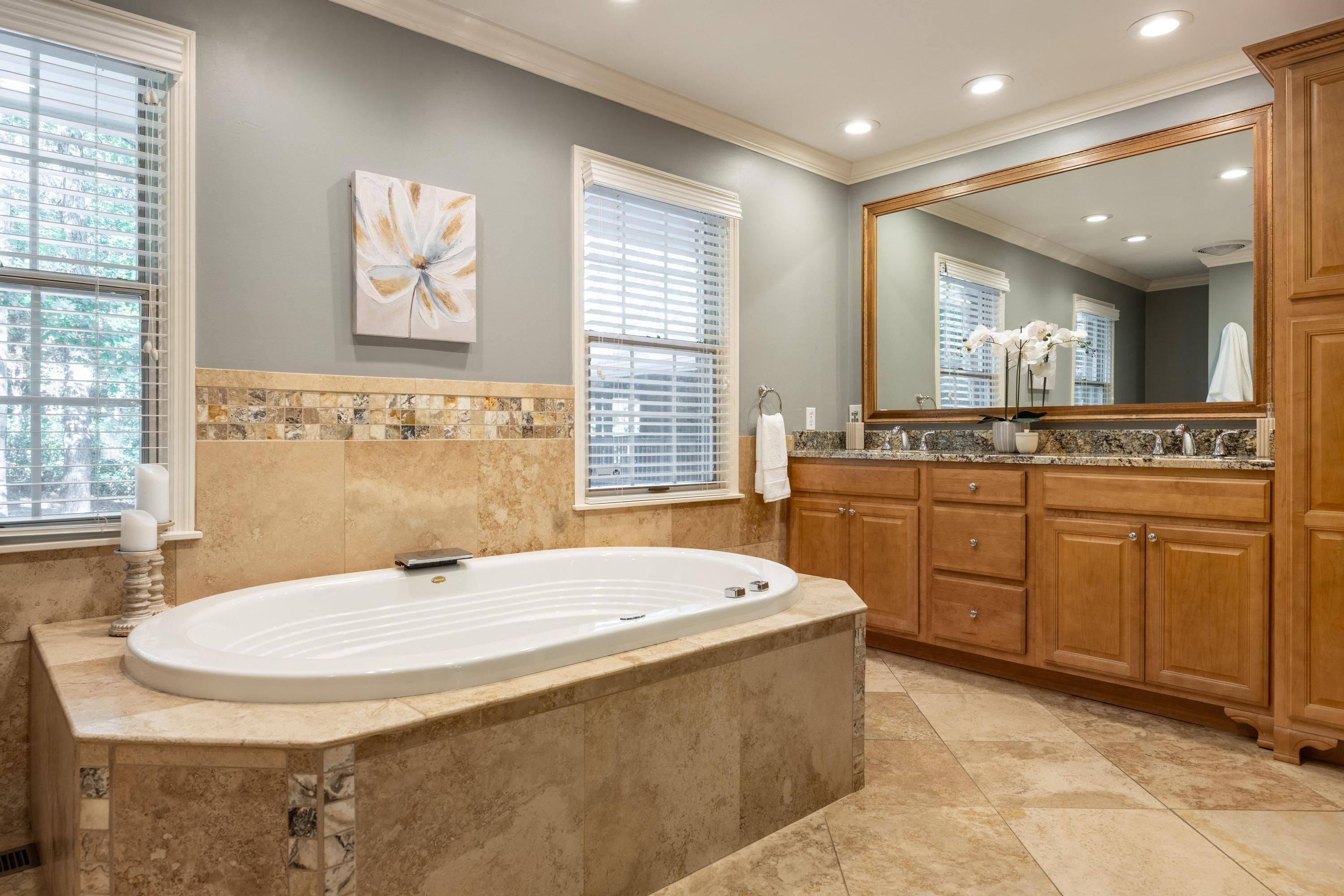 14 Carriage Hill, Signal Mountain