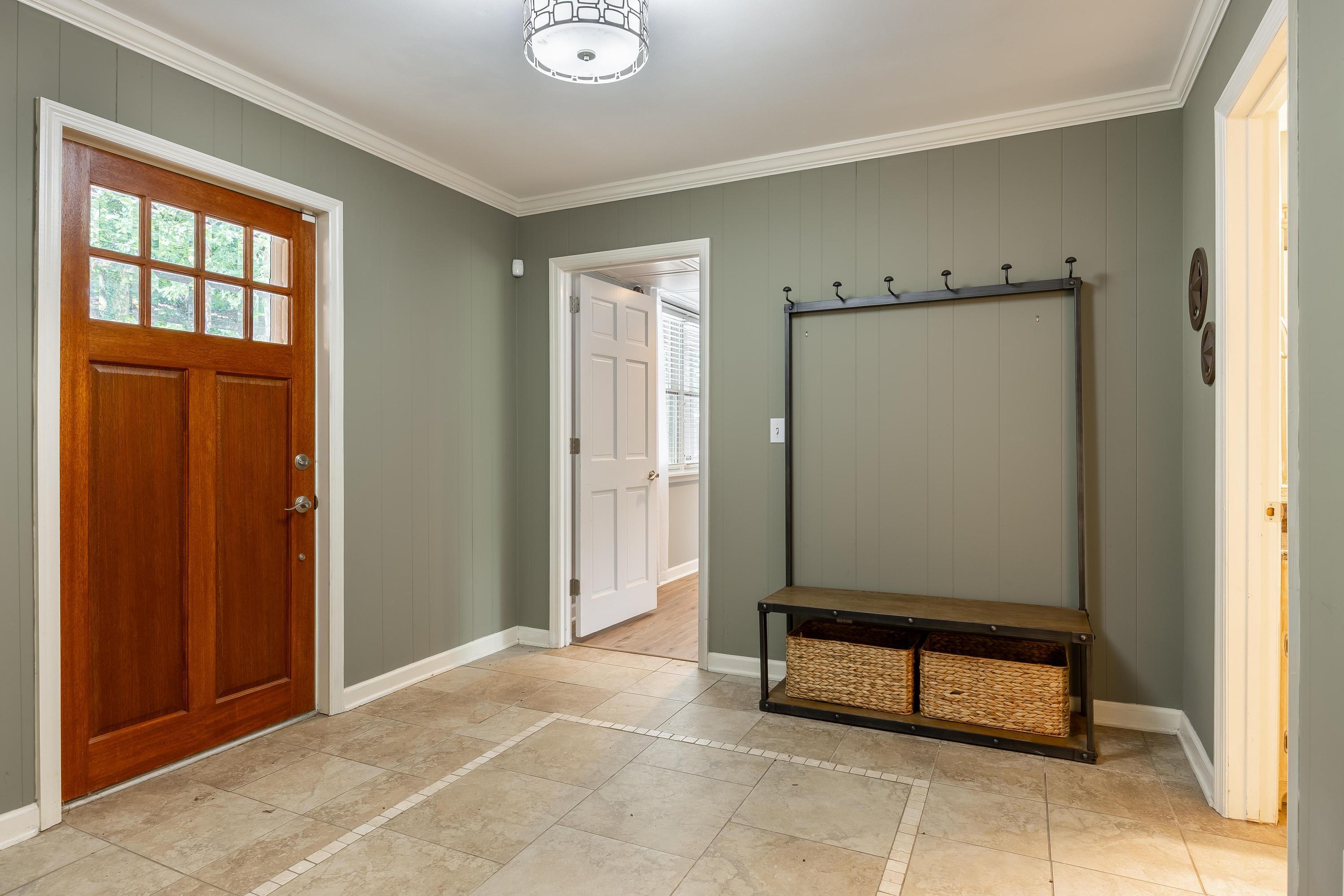 14 Carriage Hill, Signal Mountain