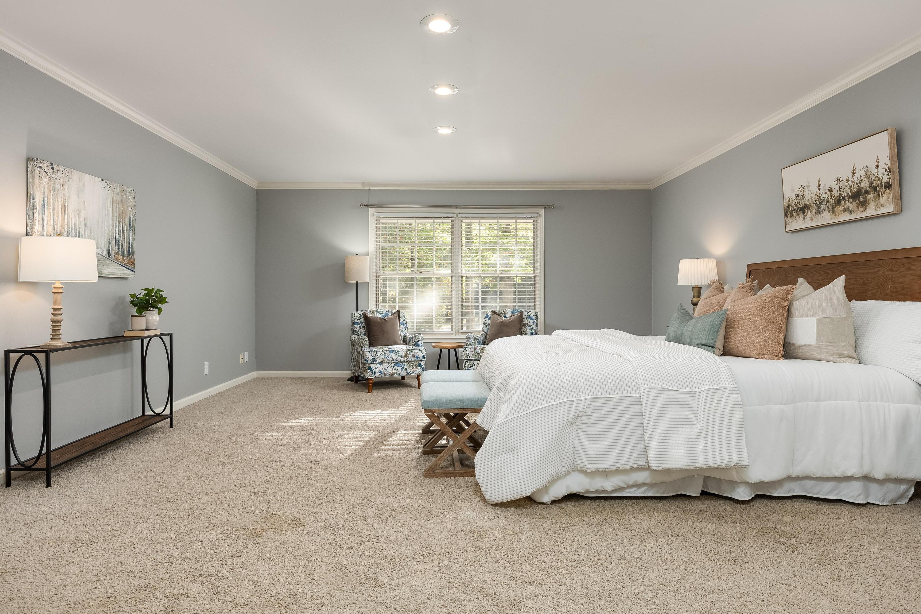 14 Carriage Hill, Signal Mountain