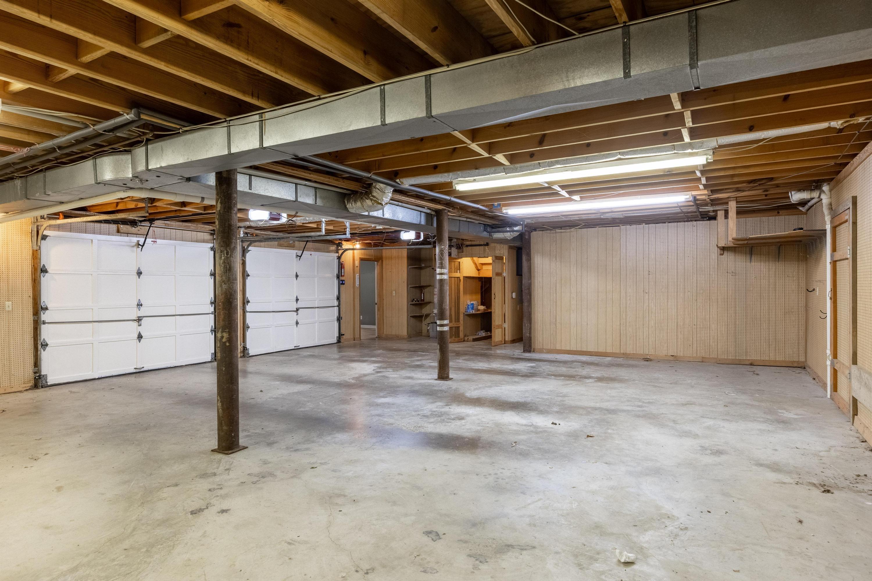 14 Carriage Hill, Signal Mountain