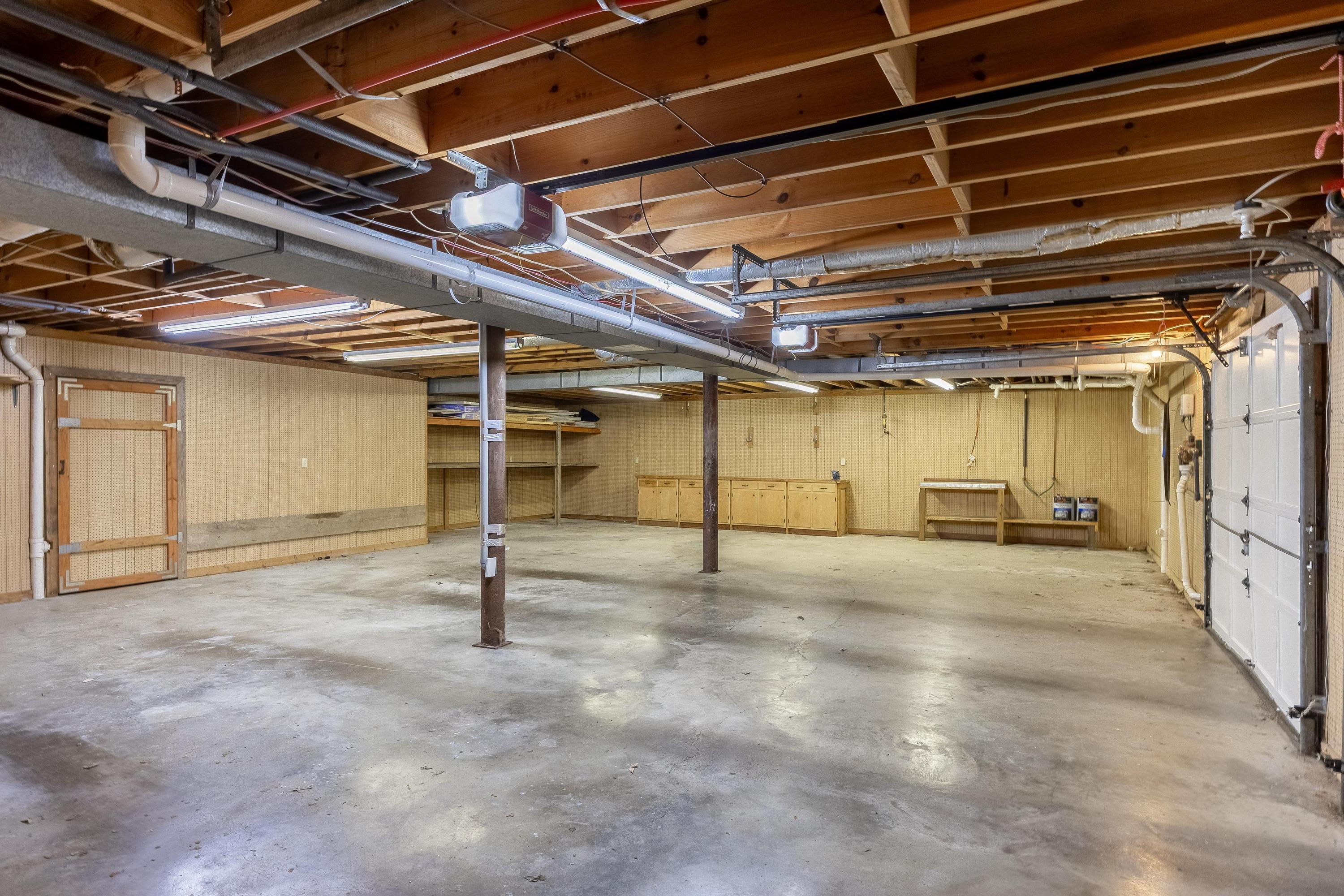 14 Carriage Hill, Signal Mountain