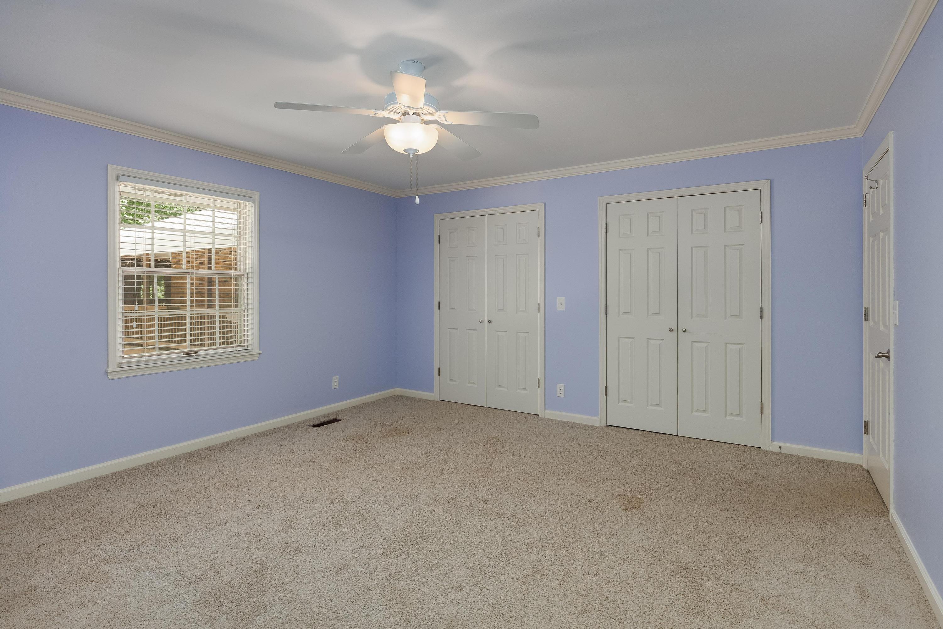 14 Carriage Hill, Signal Mountain