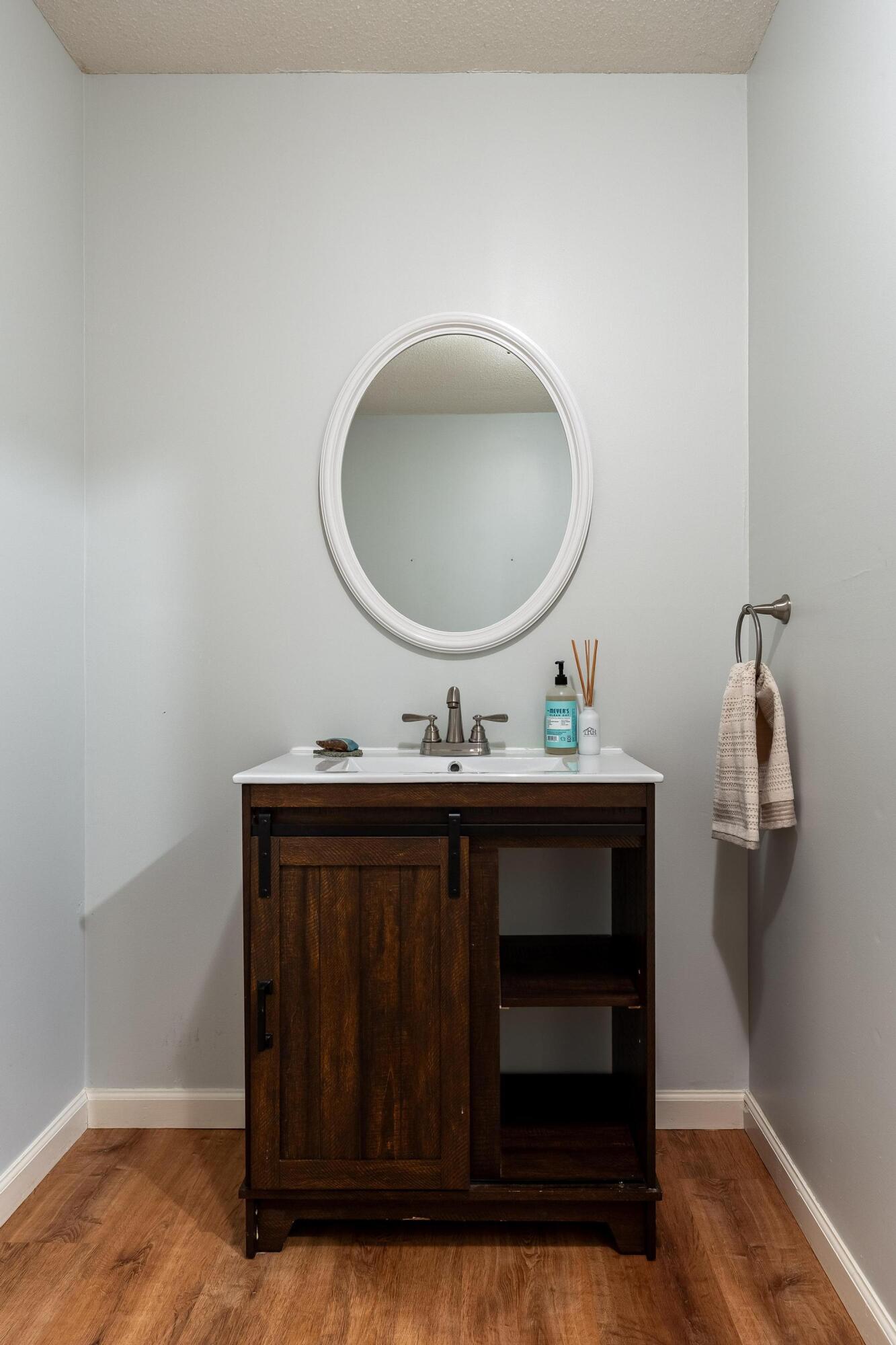 14 Carriage Hill, Signal Mountain