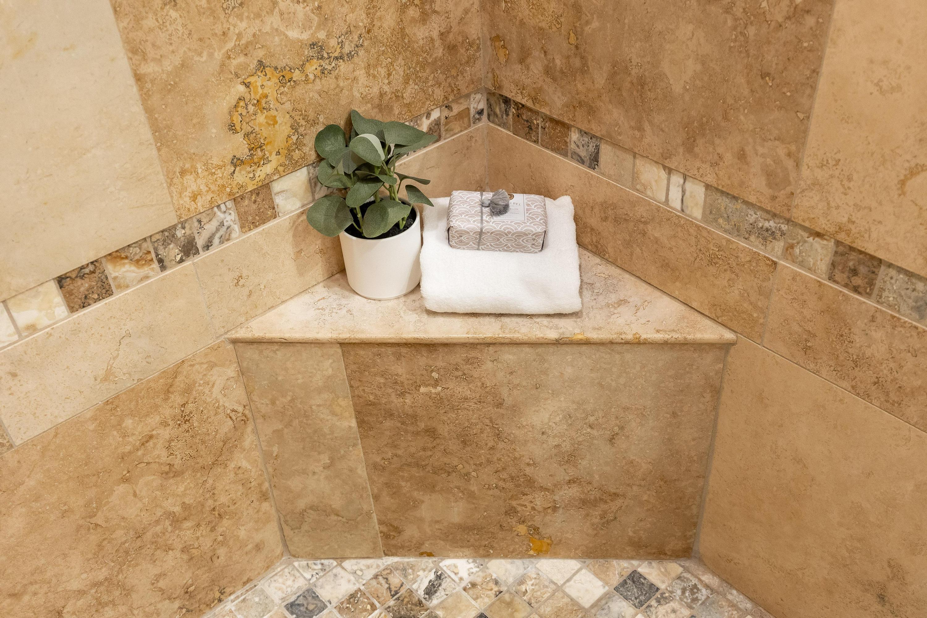 14 Carriage Hill, Signal Mountain