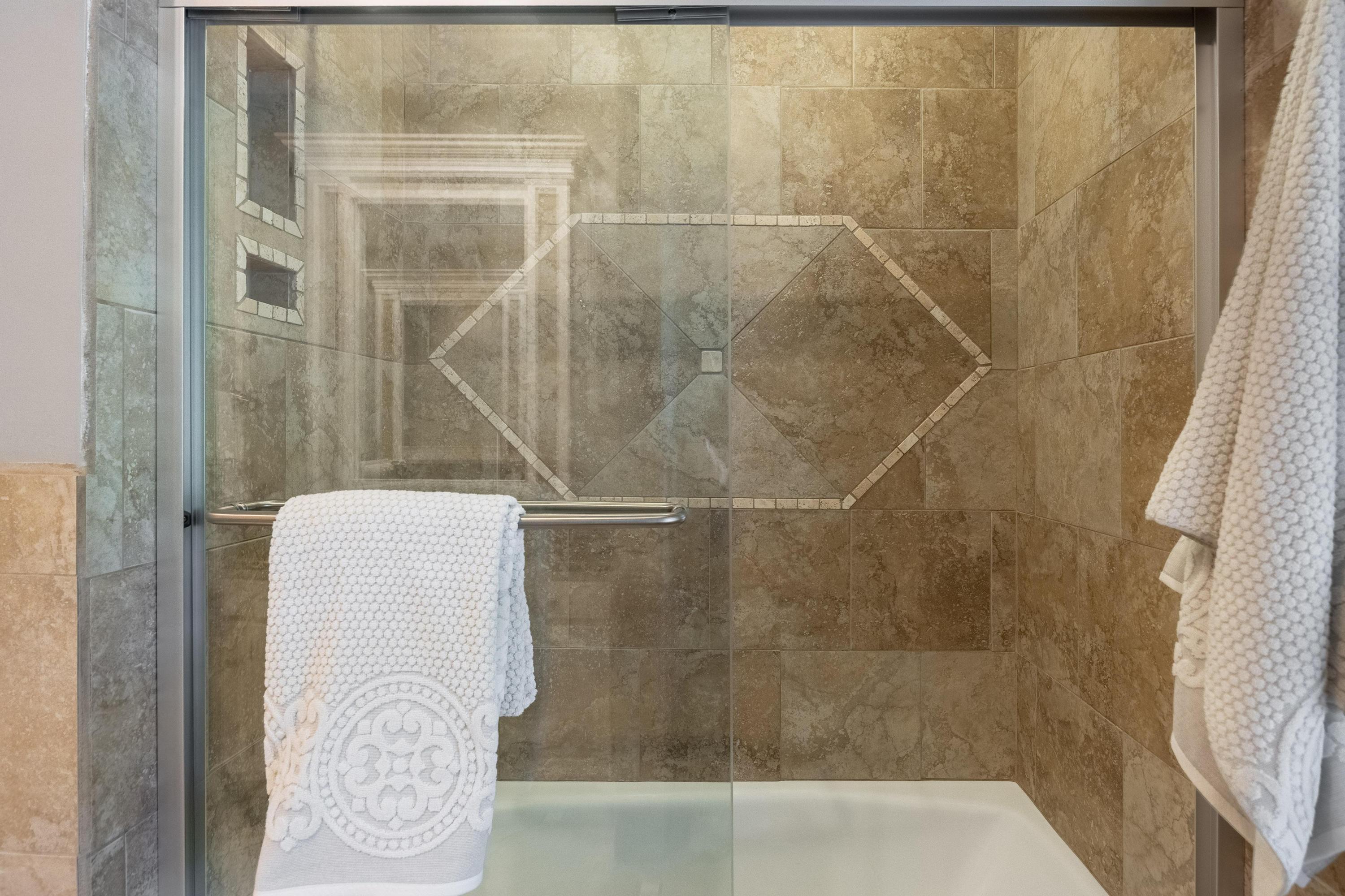 14 Carriage Hill, Signal Mountain