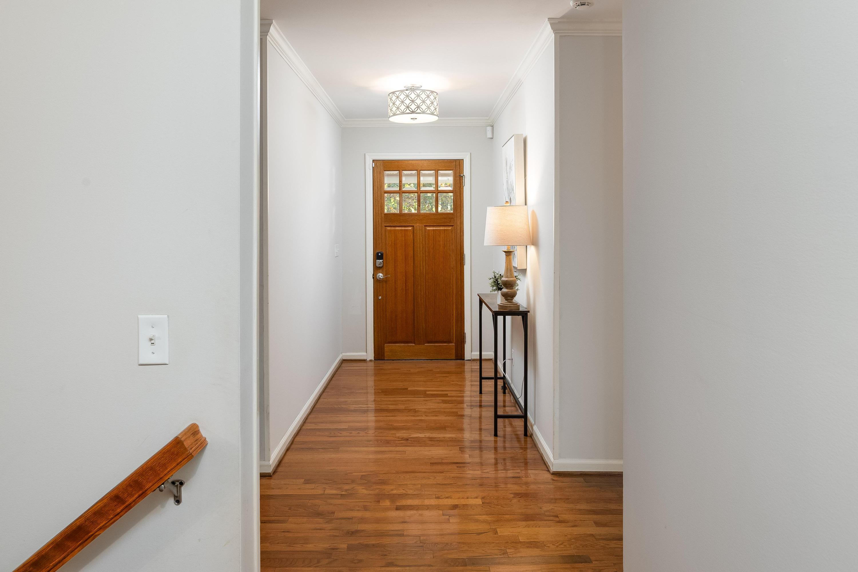 14 Carriage Hill, Signal Mountain