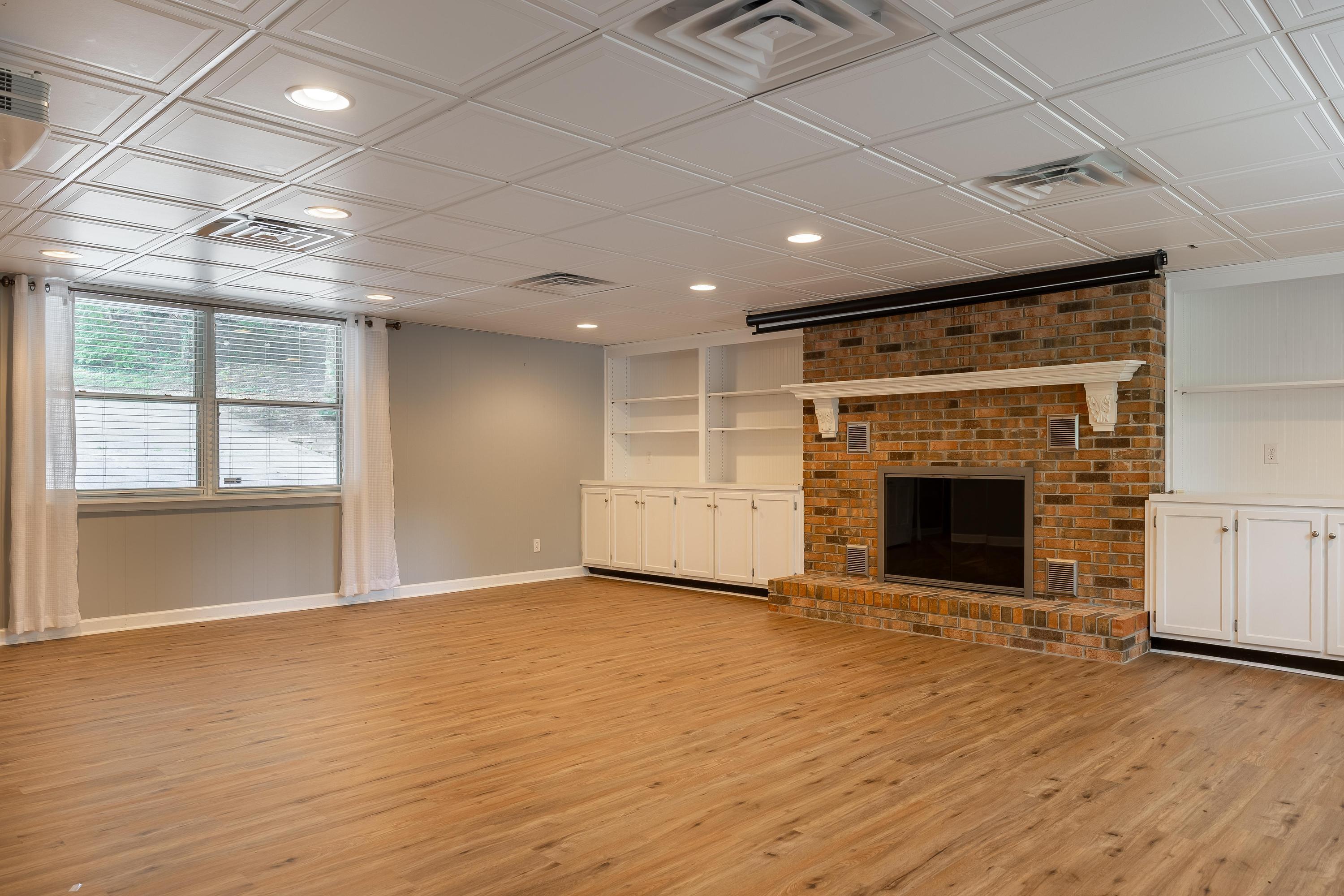 14 Carriage Hill, Signal Mountain