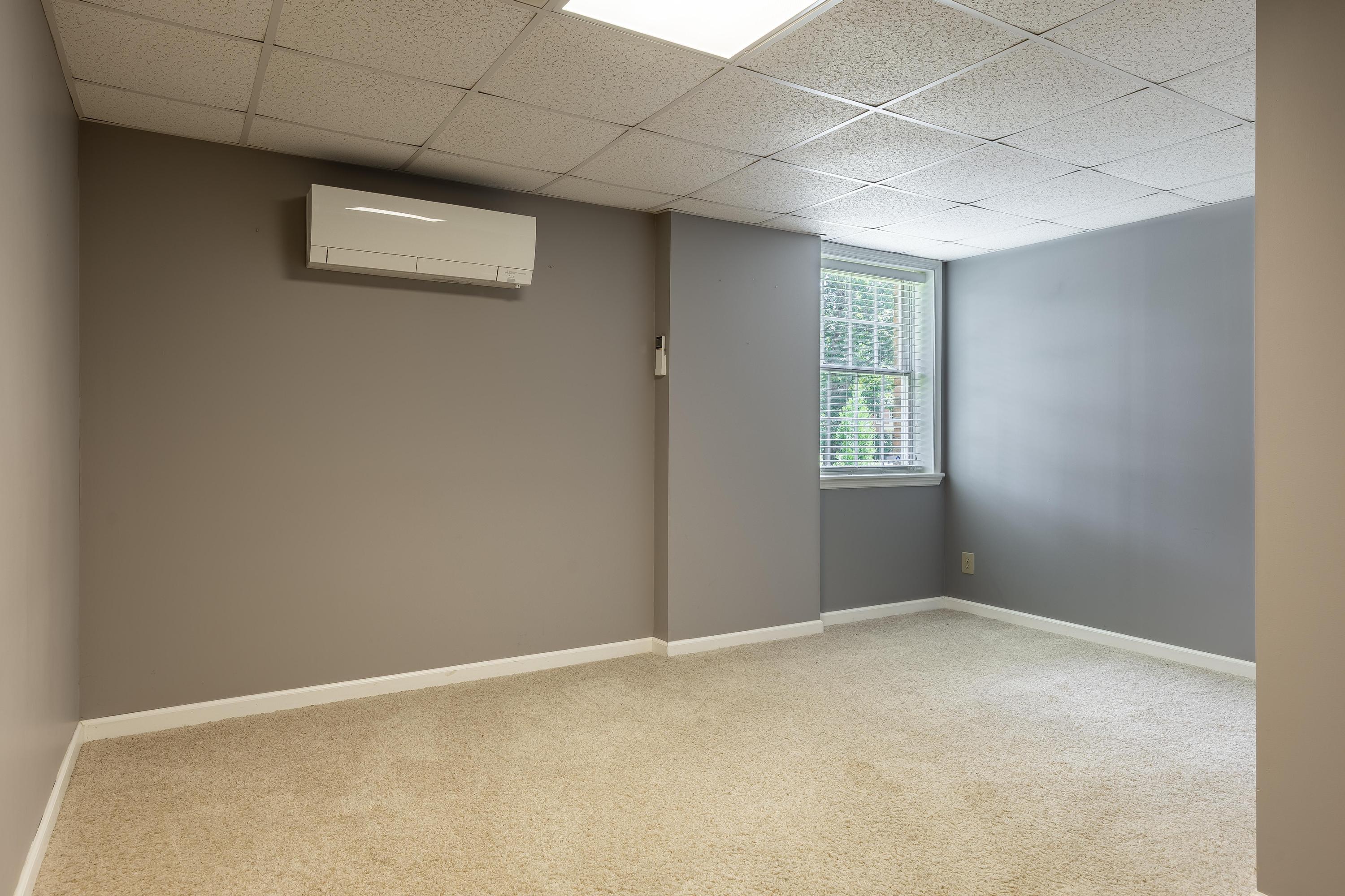 14 Carriage Hill, Signal Mountain