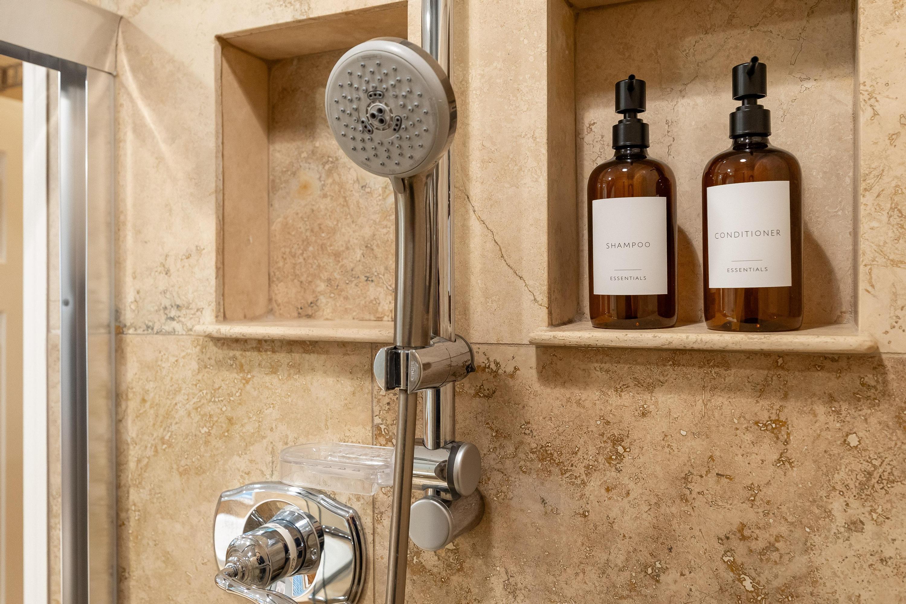 14 Carriage Hill, Signal Mountain